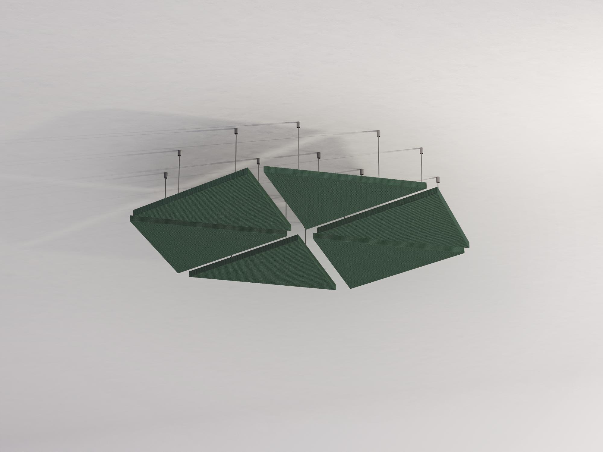 40RaftEqTriangle35
