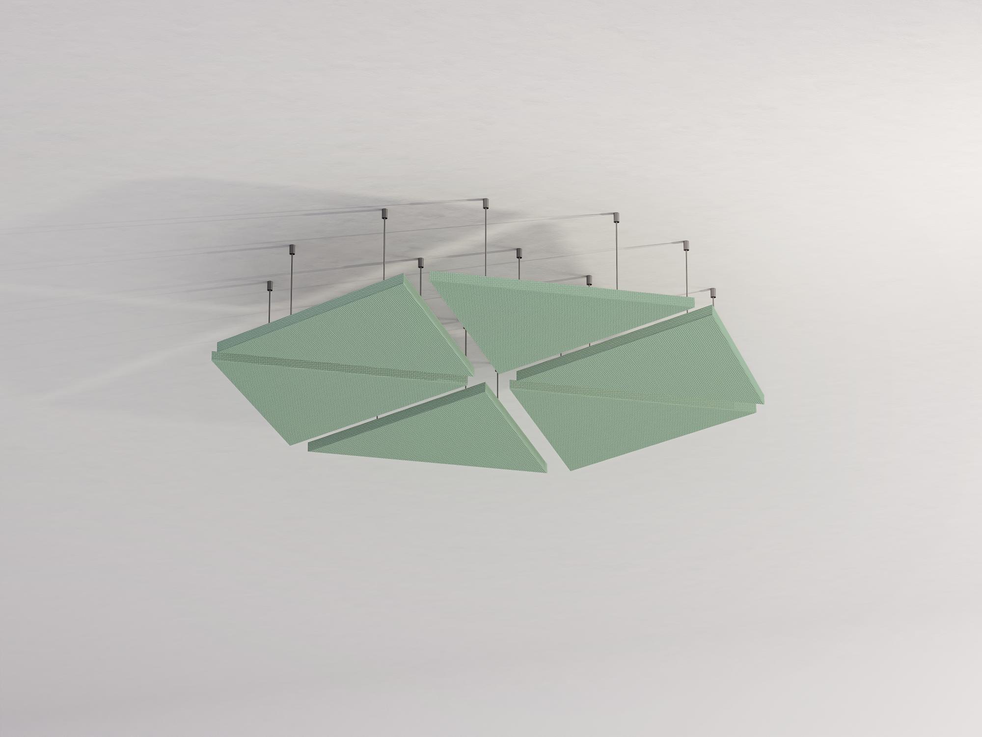 40RaftEqTriangle36
