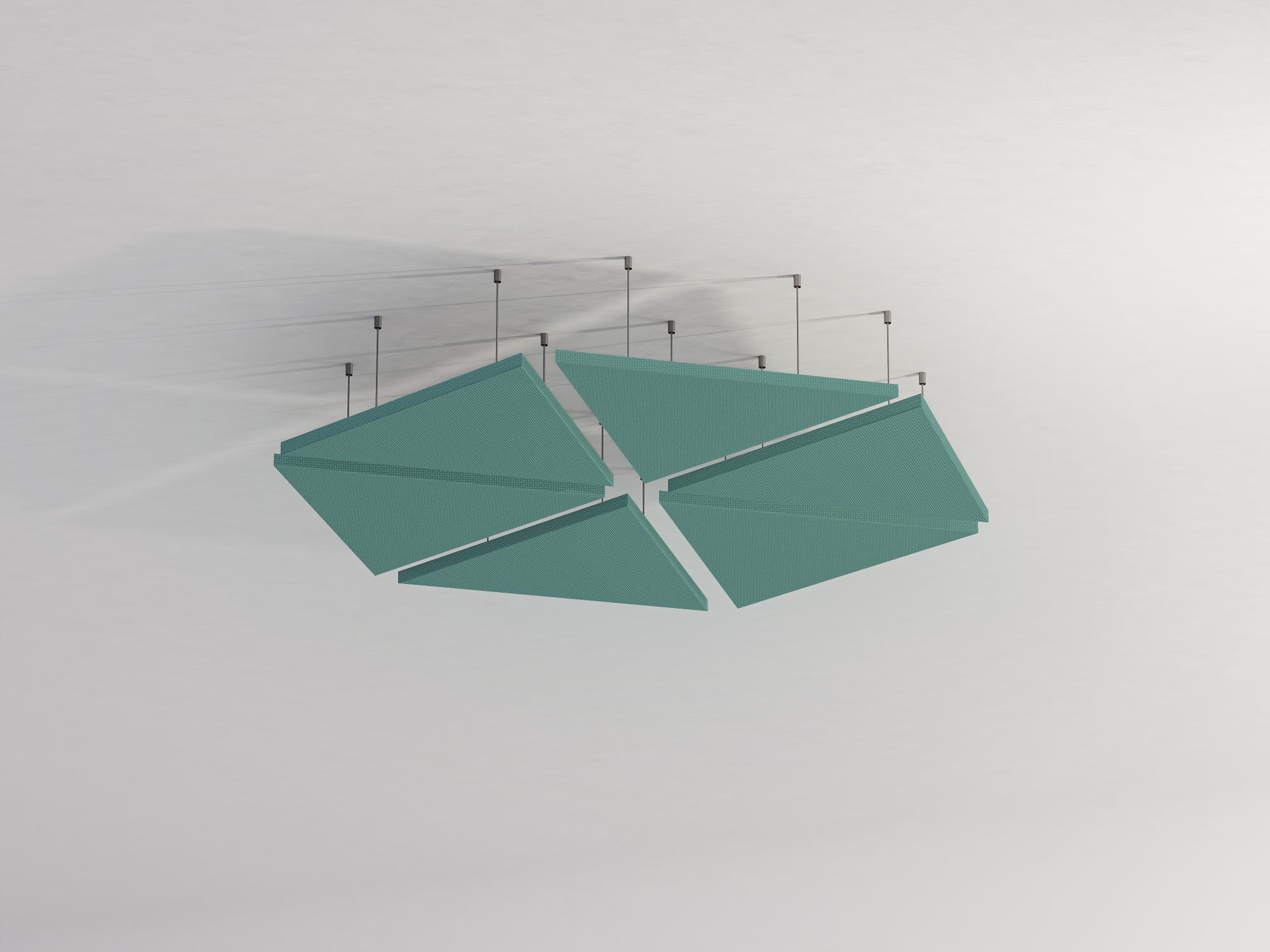 40RaftEqTriangle37