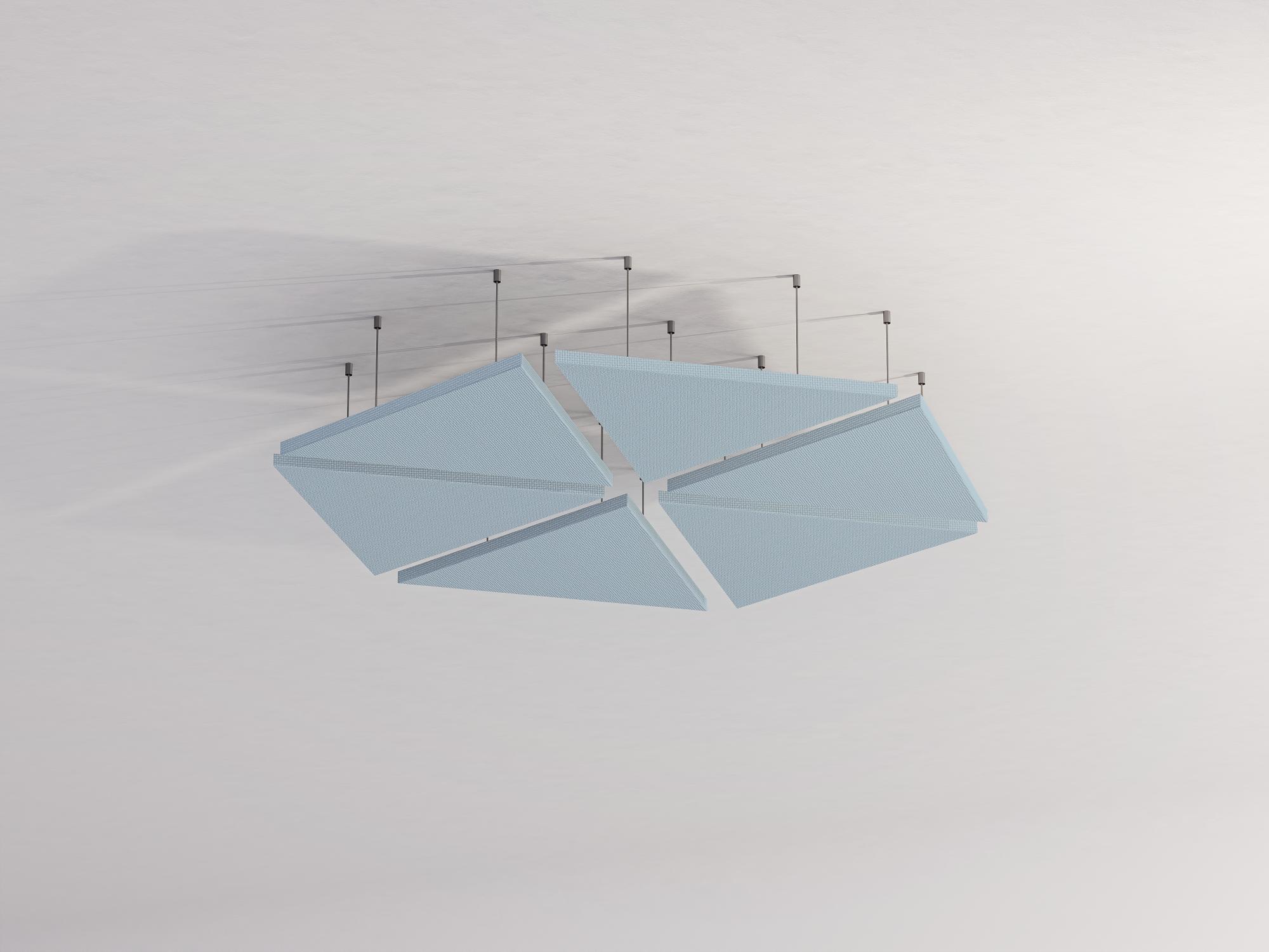 40RaftEqTriangle38
