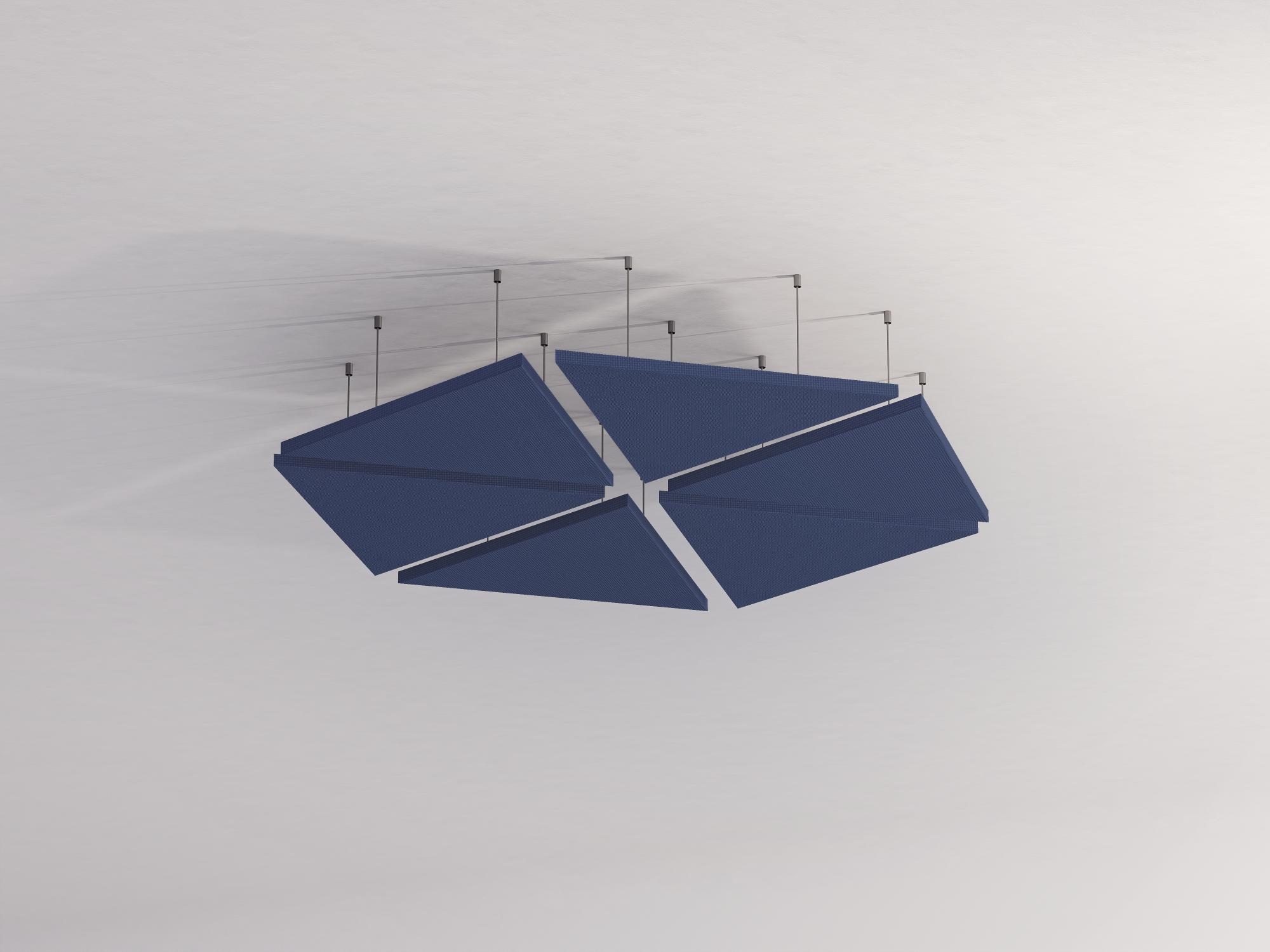 40RaftEqTriangle40