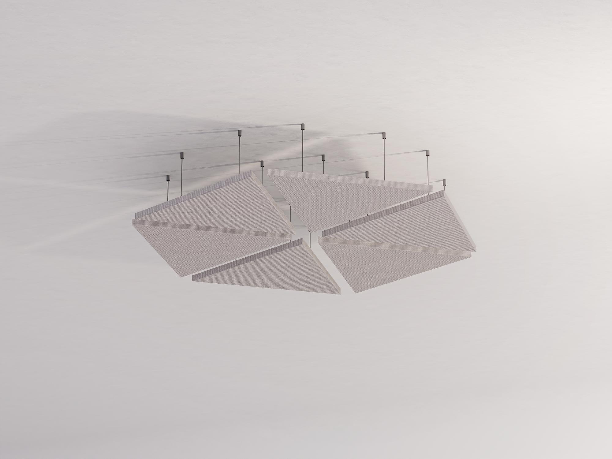 40RaftEqTriangle41