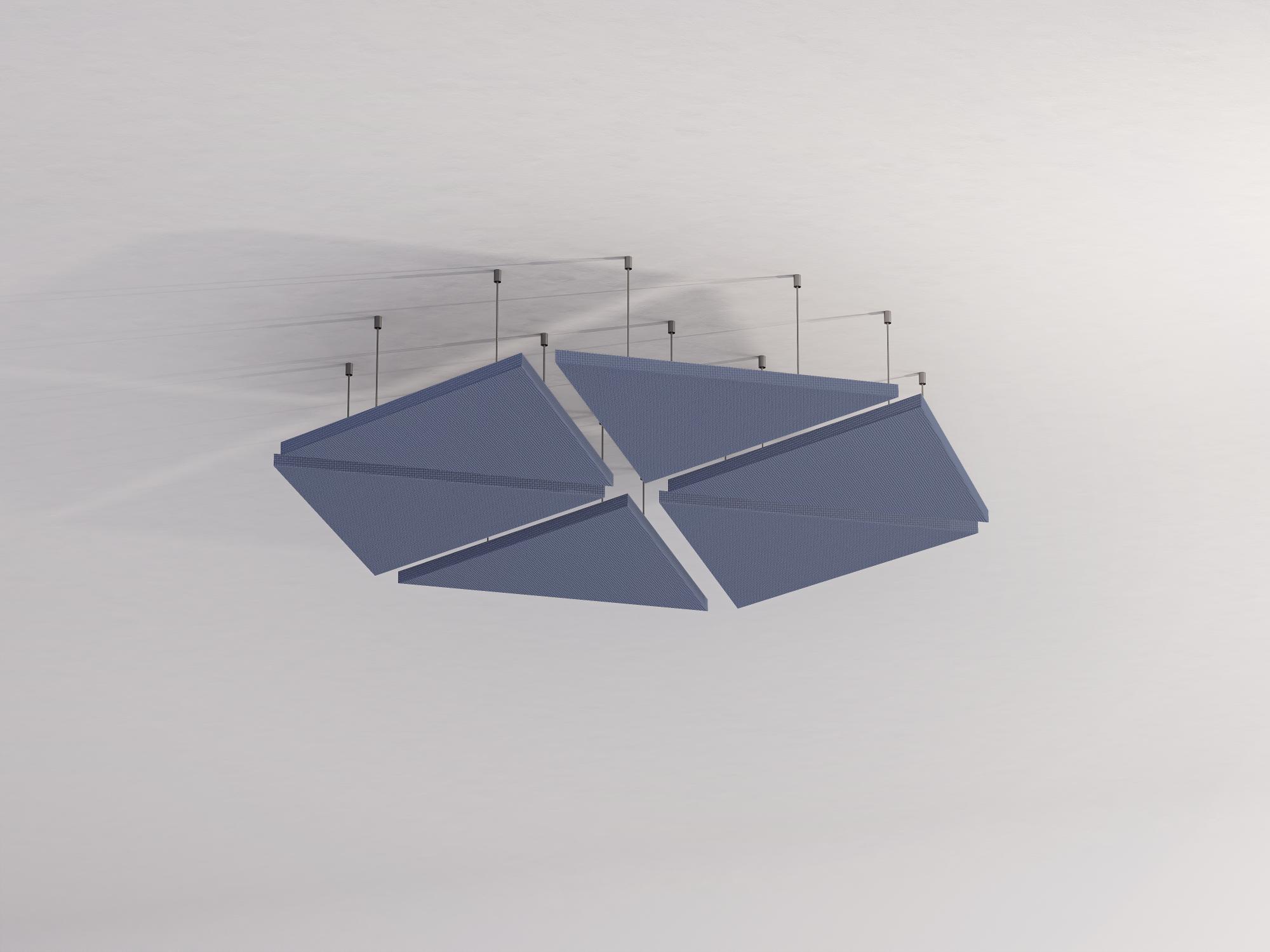 40RaftEqTriangle42