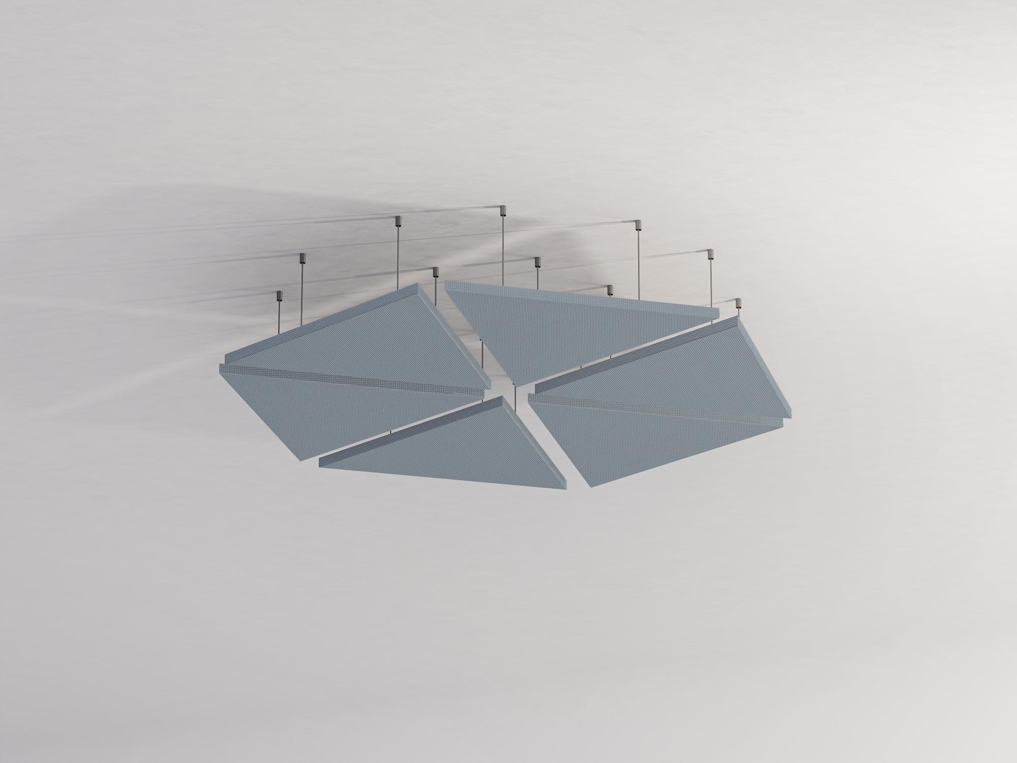 40RaftEqTriangle43