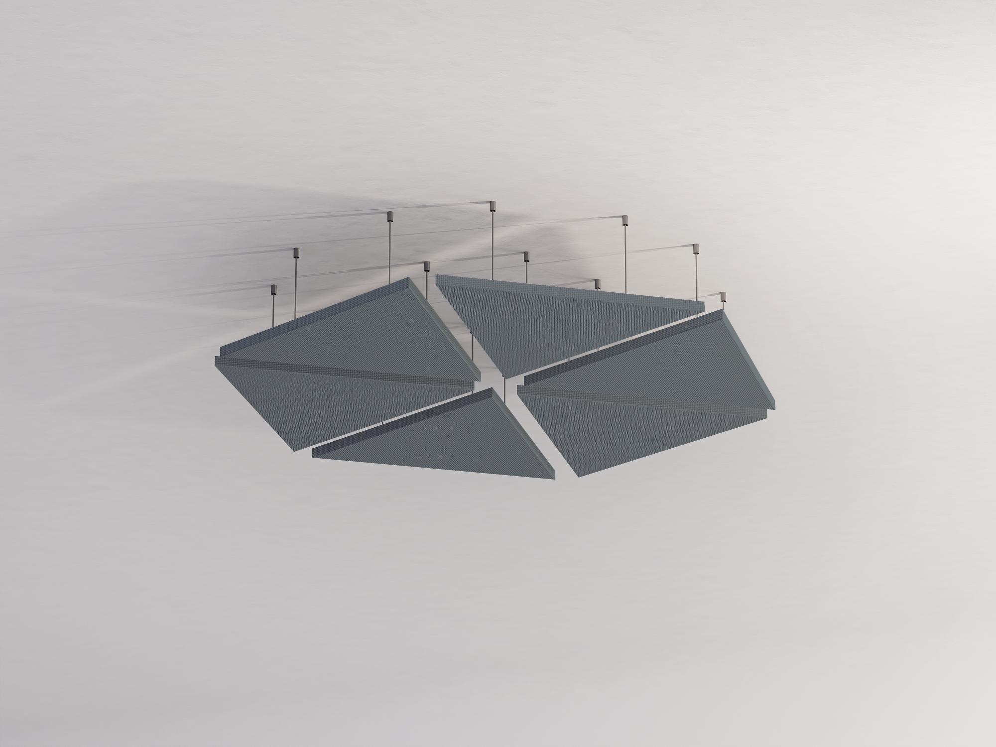 40RaftEqTriangle44