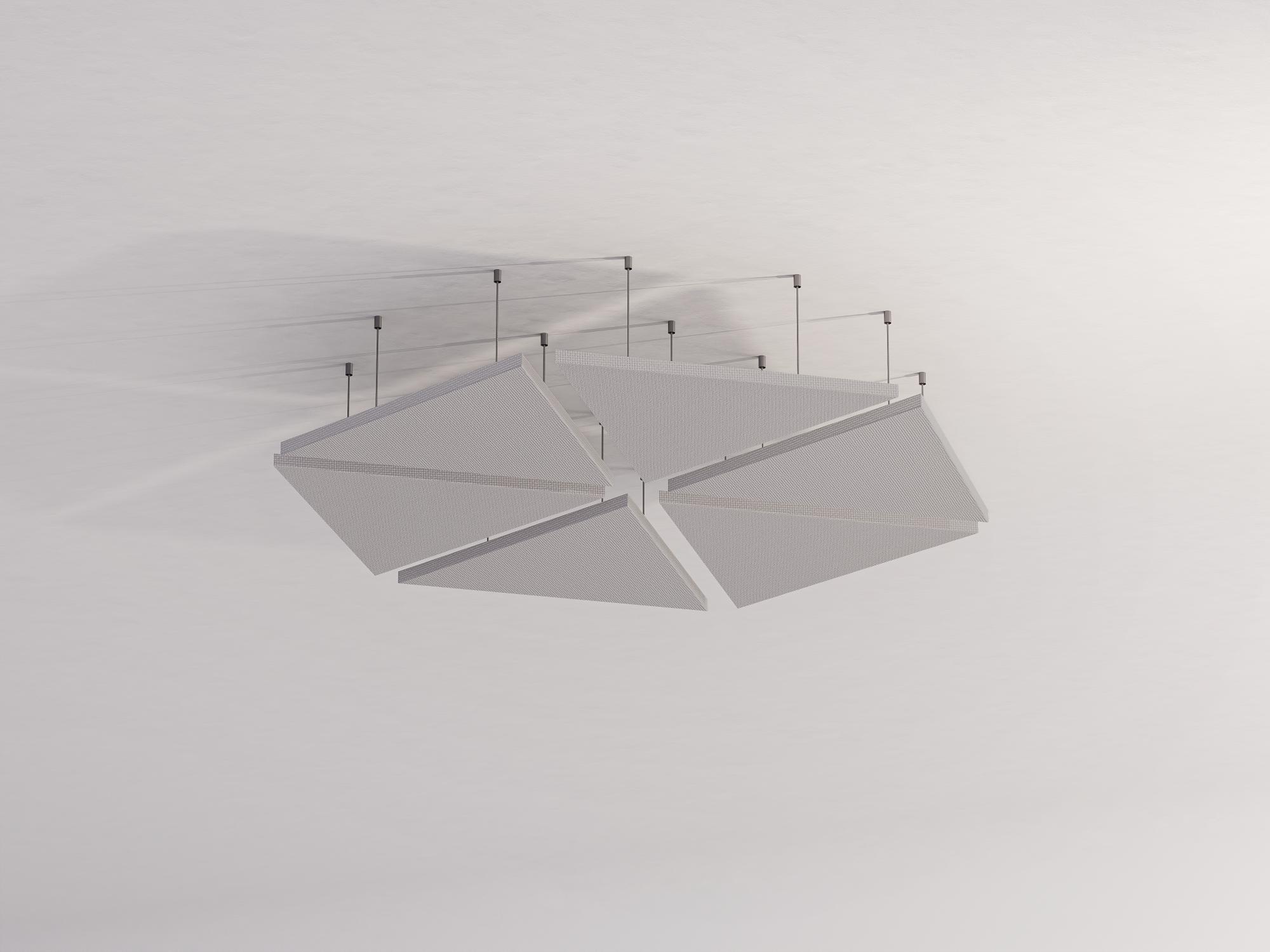40RaftEqTriangle46