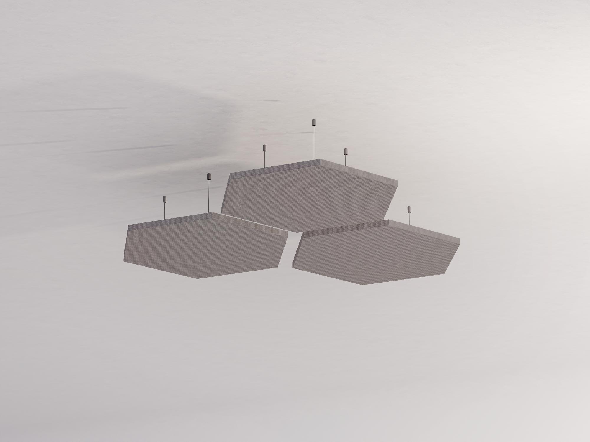 40RaftHexagon02