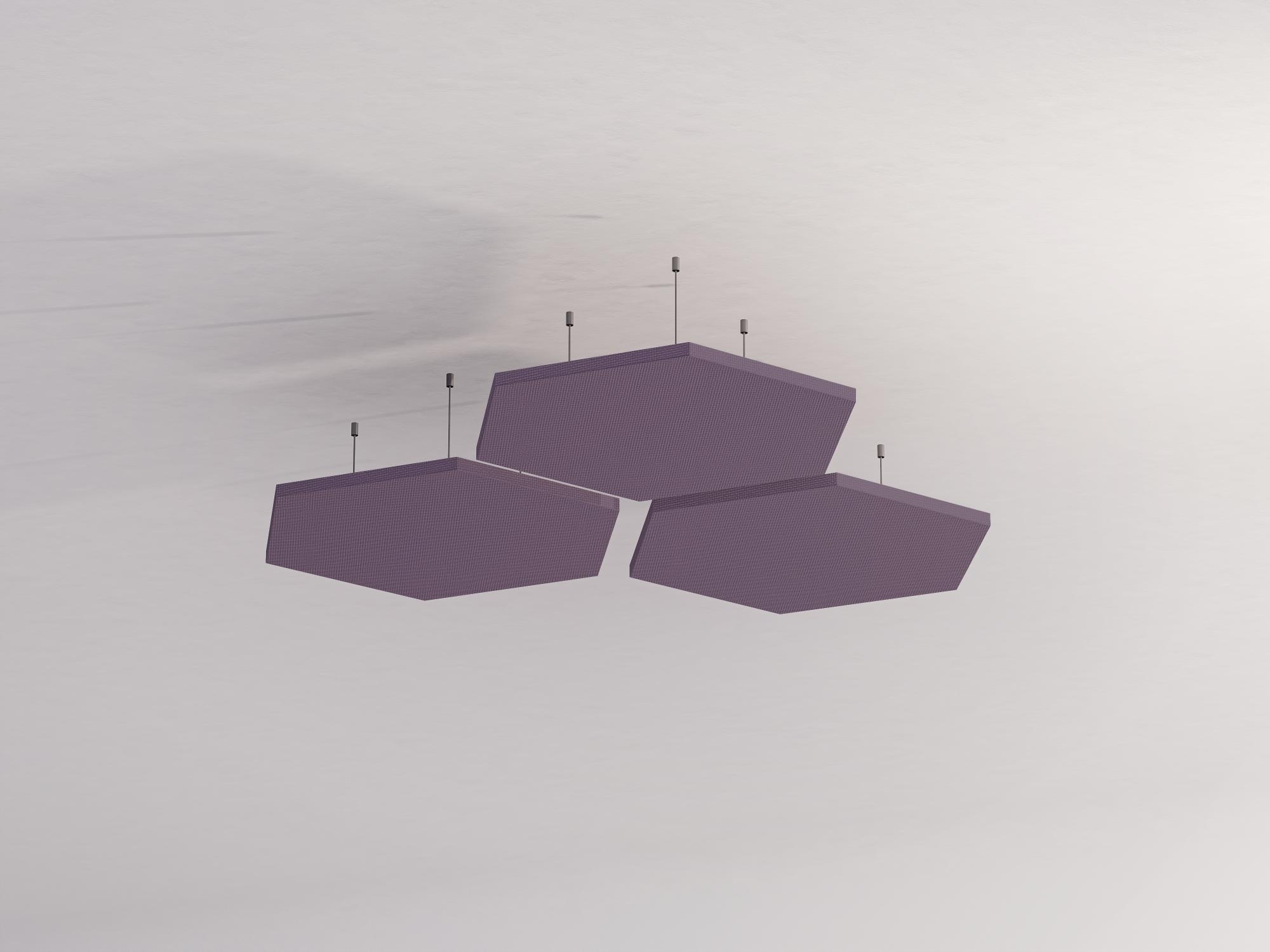 40RaftHexagon09