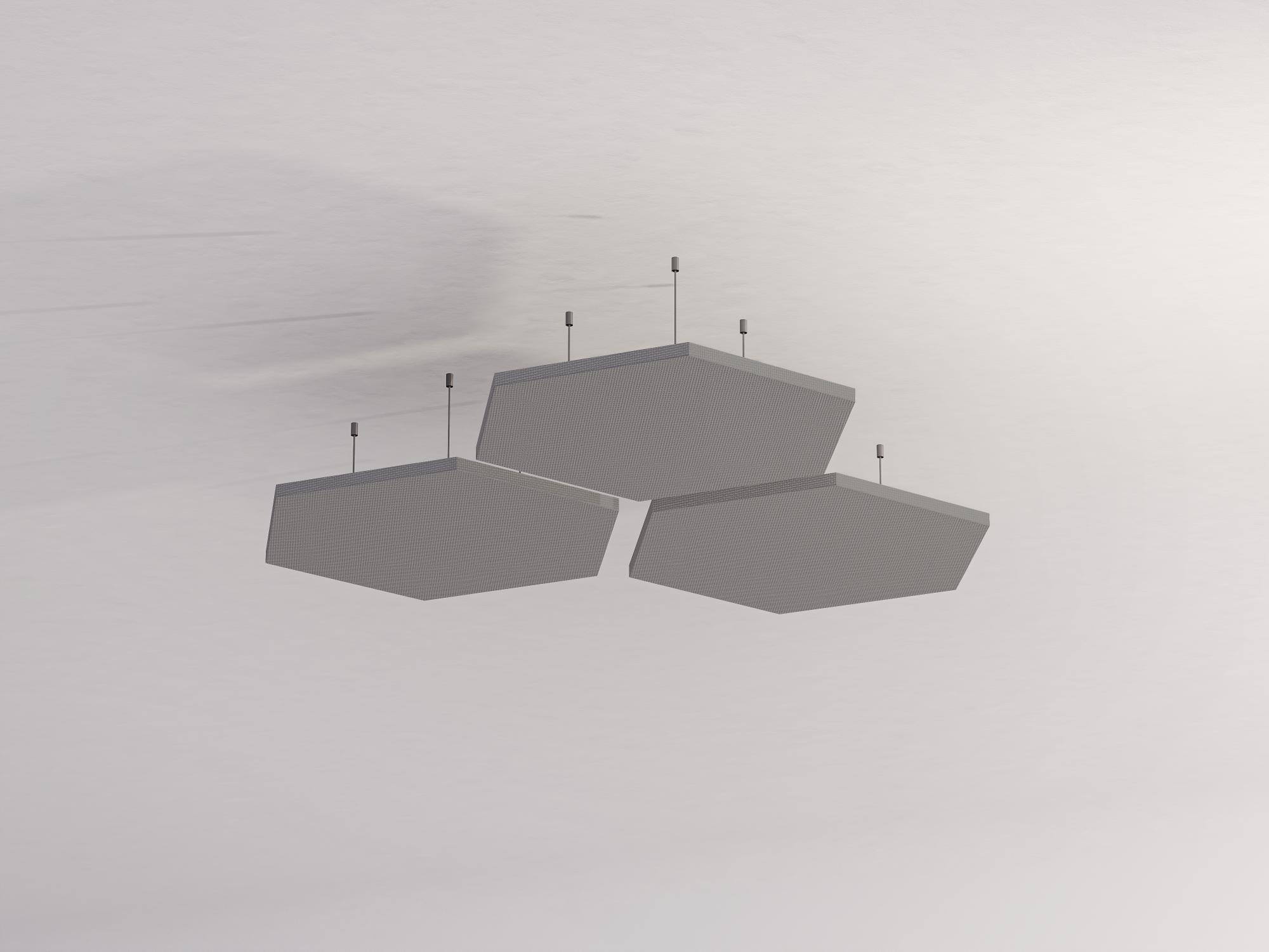 40RaftHexagon11