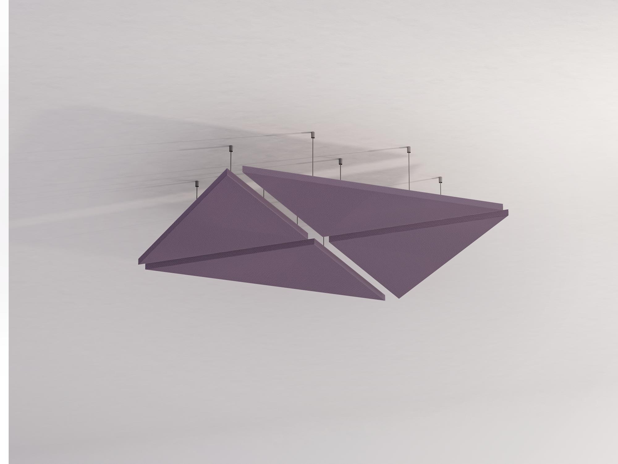 40RaftRaTriangle09