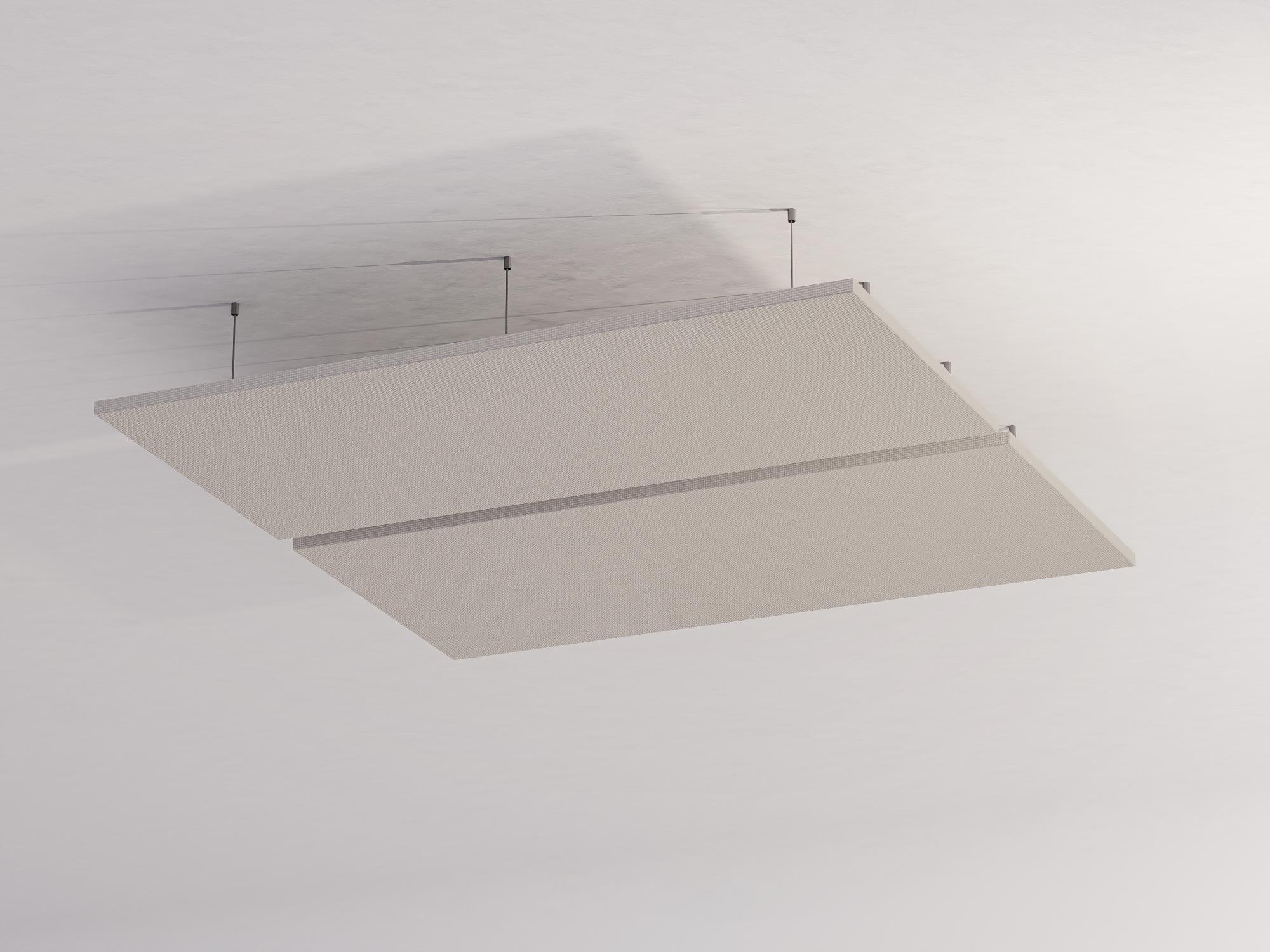 40RaftRectangle01