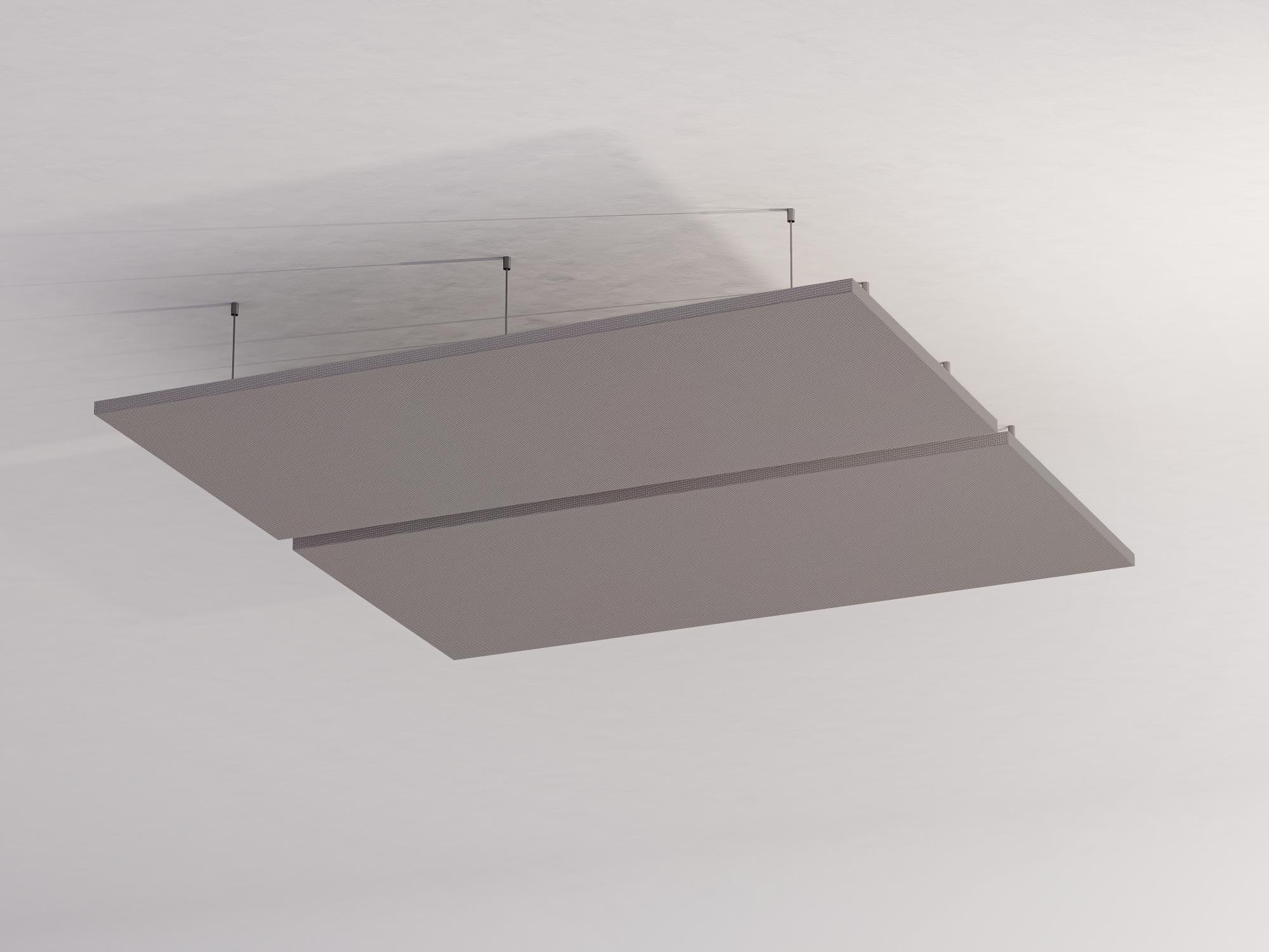 40RaftRectangle02