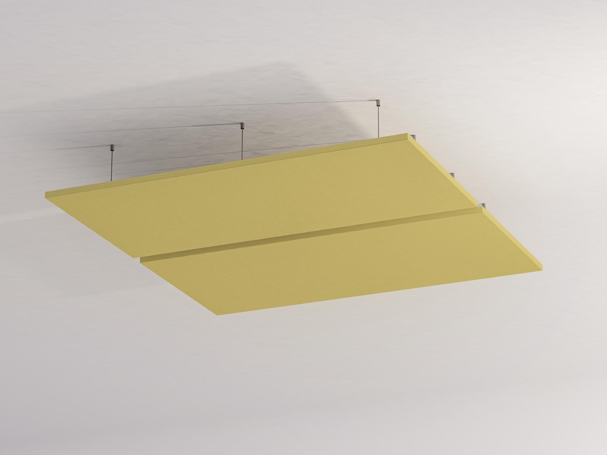 40RaftRectangle03