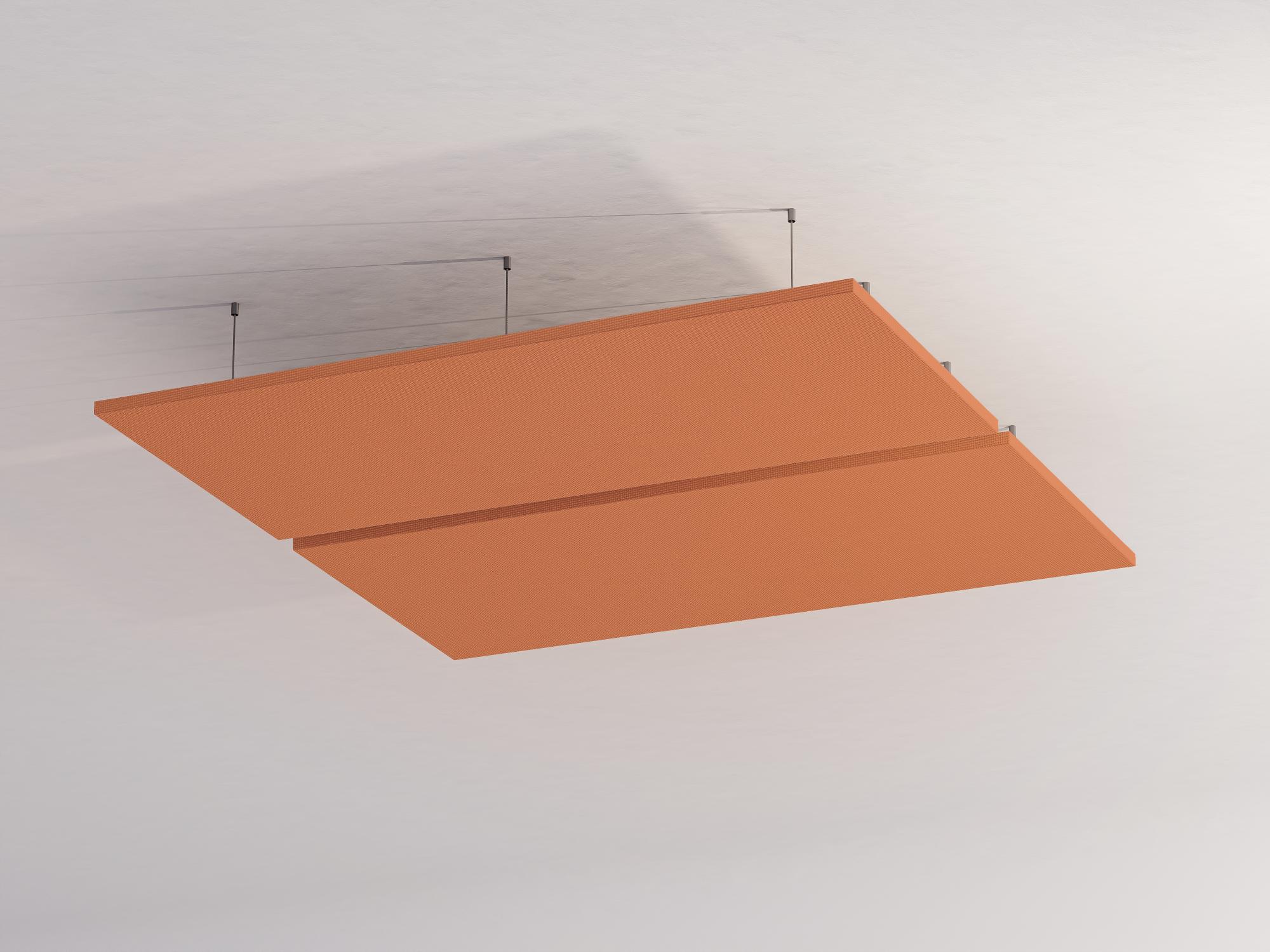 40RaftRectangle05