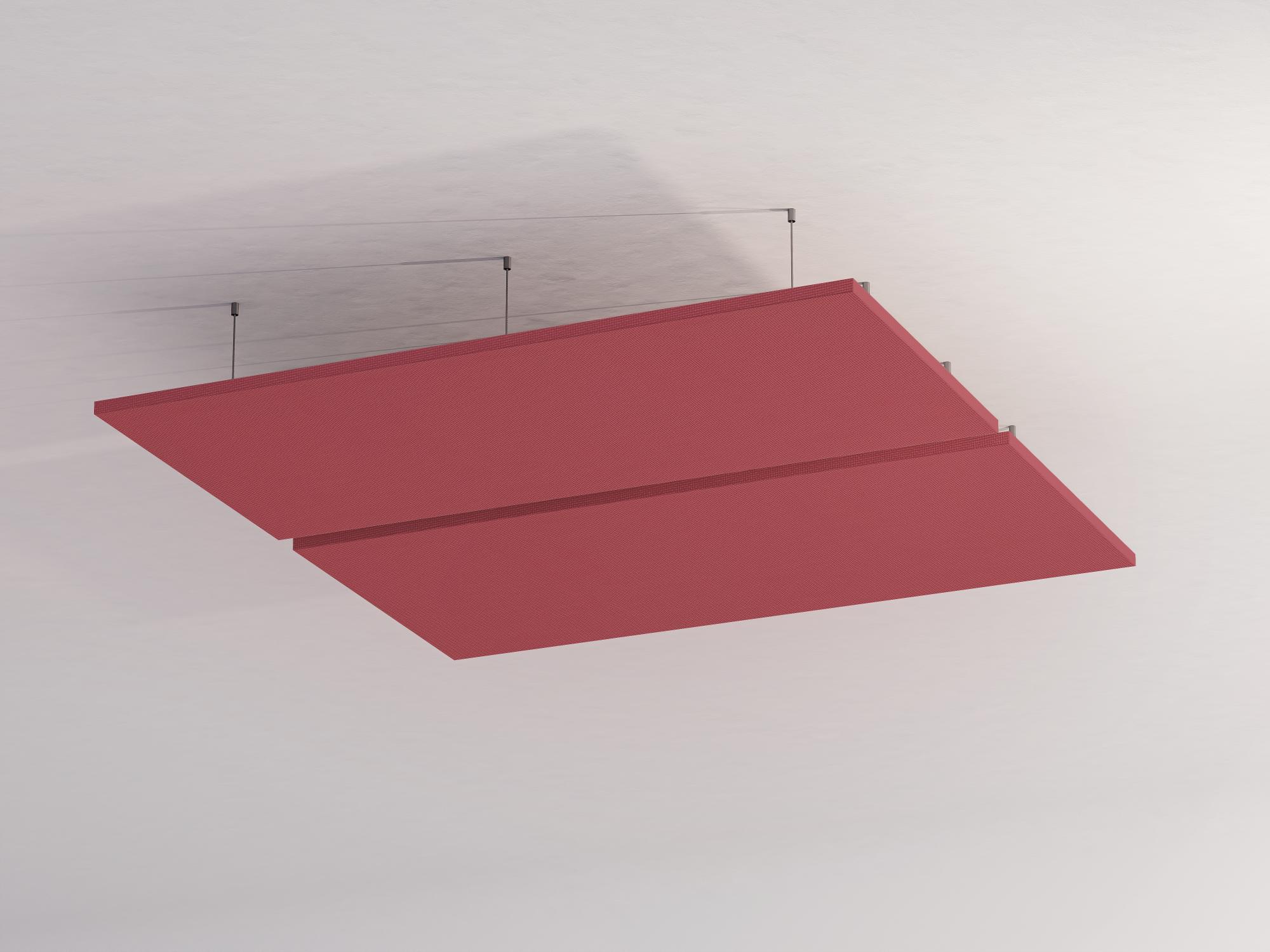 40RaftRectangle06