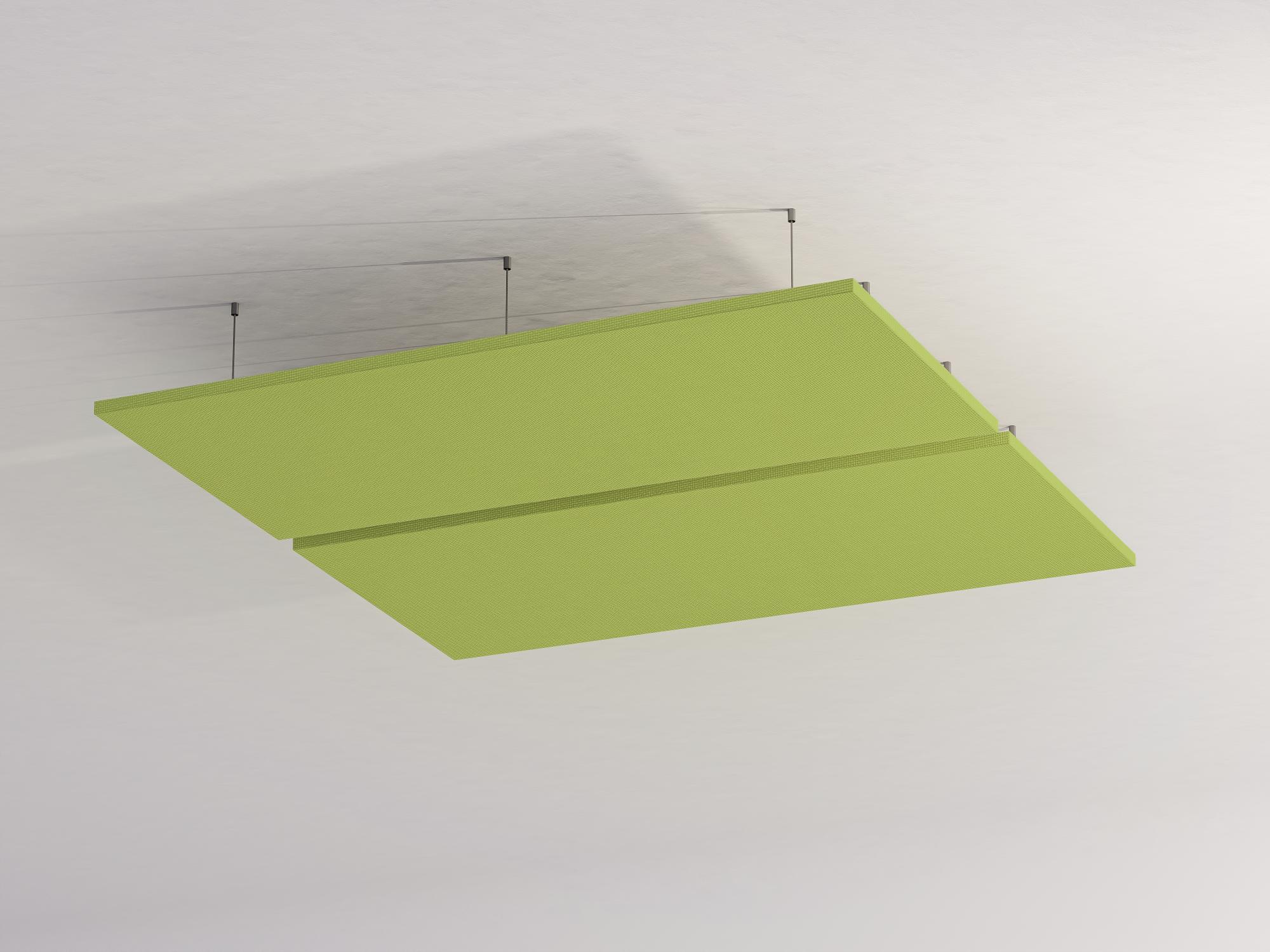 40RaftRectangle07