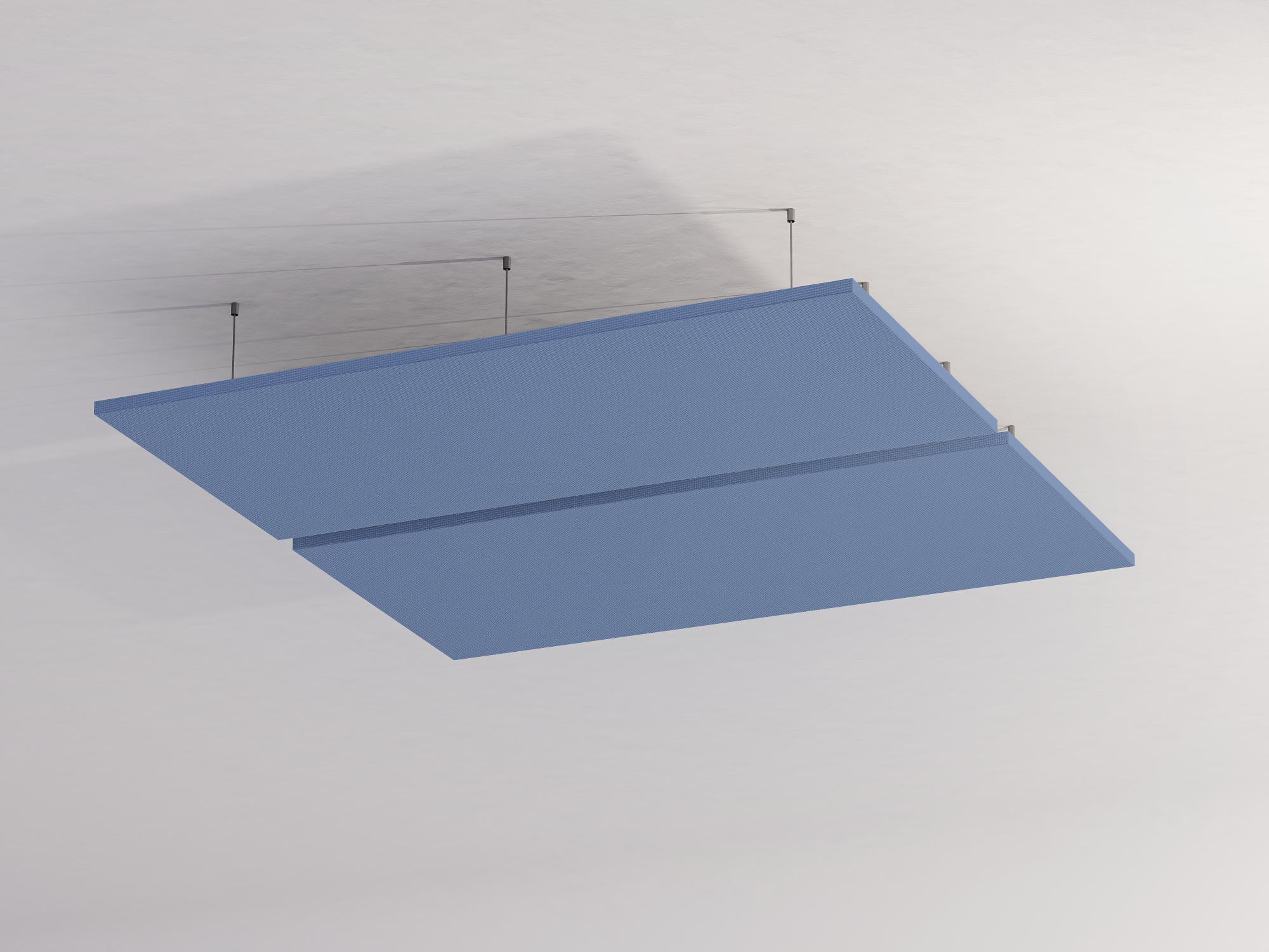 40RaftRectangle08