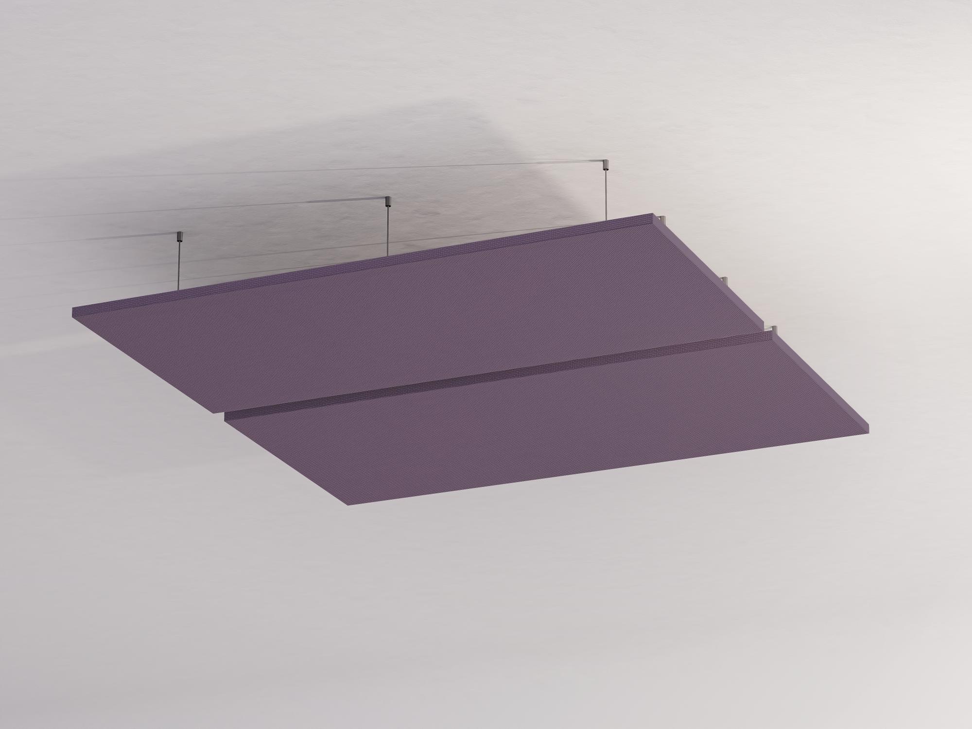 40RaftRectangle09