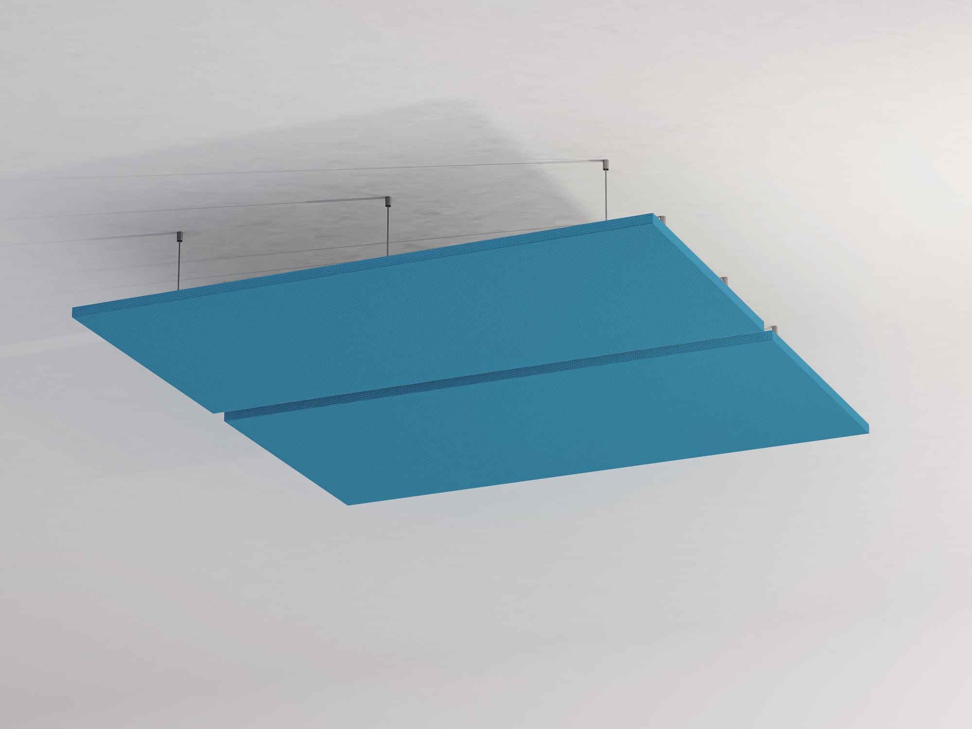 40RaftRectangle10