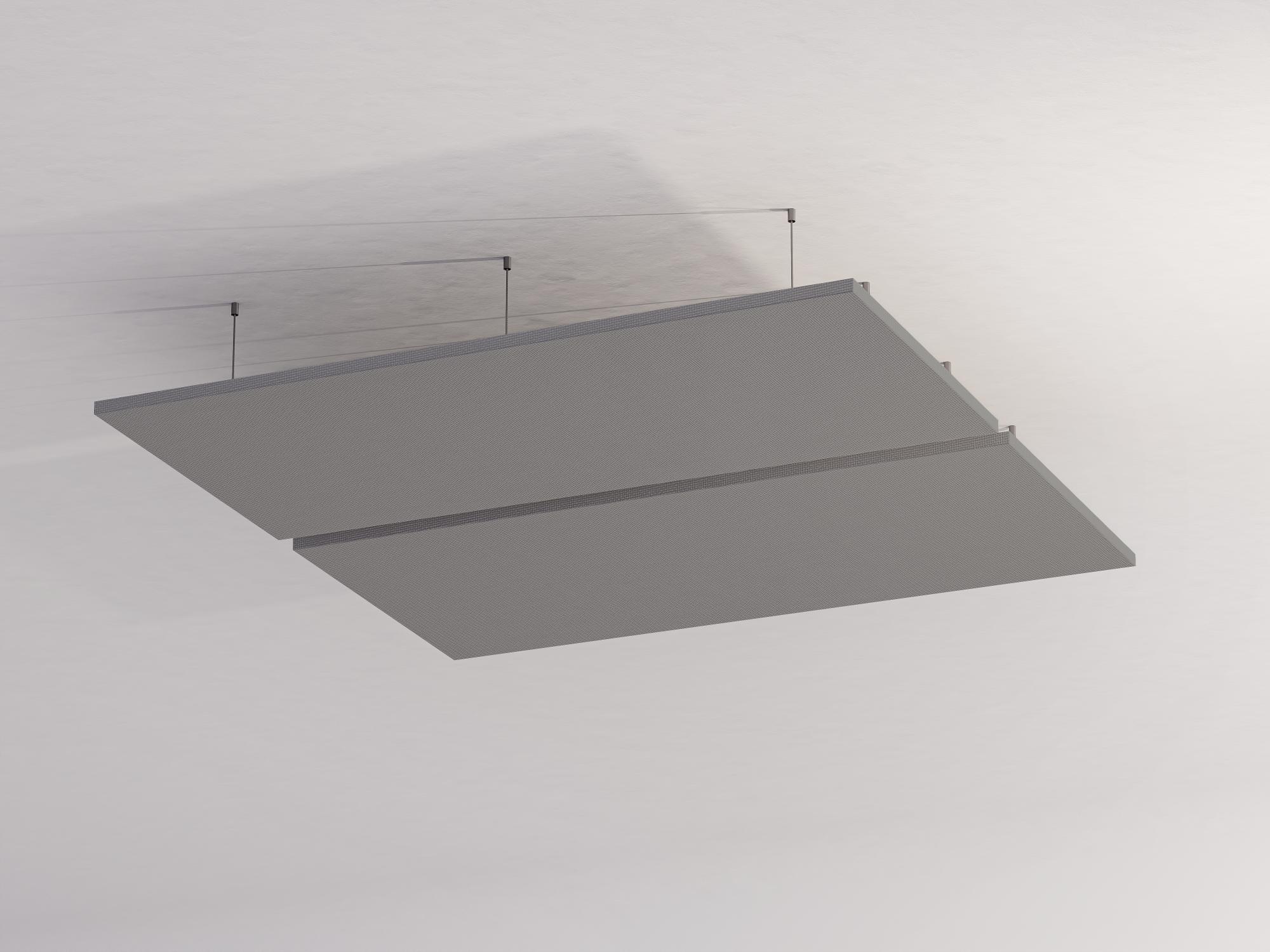 40RaftRectangle11