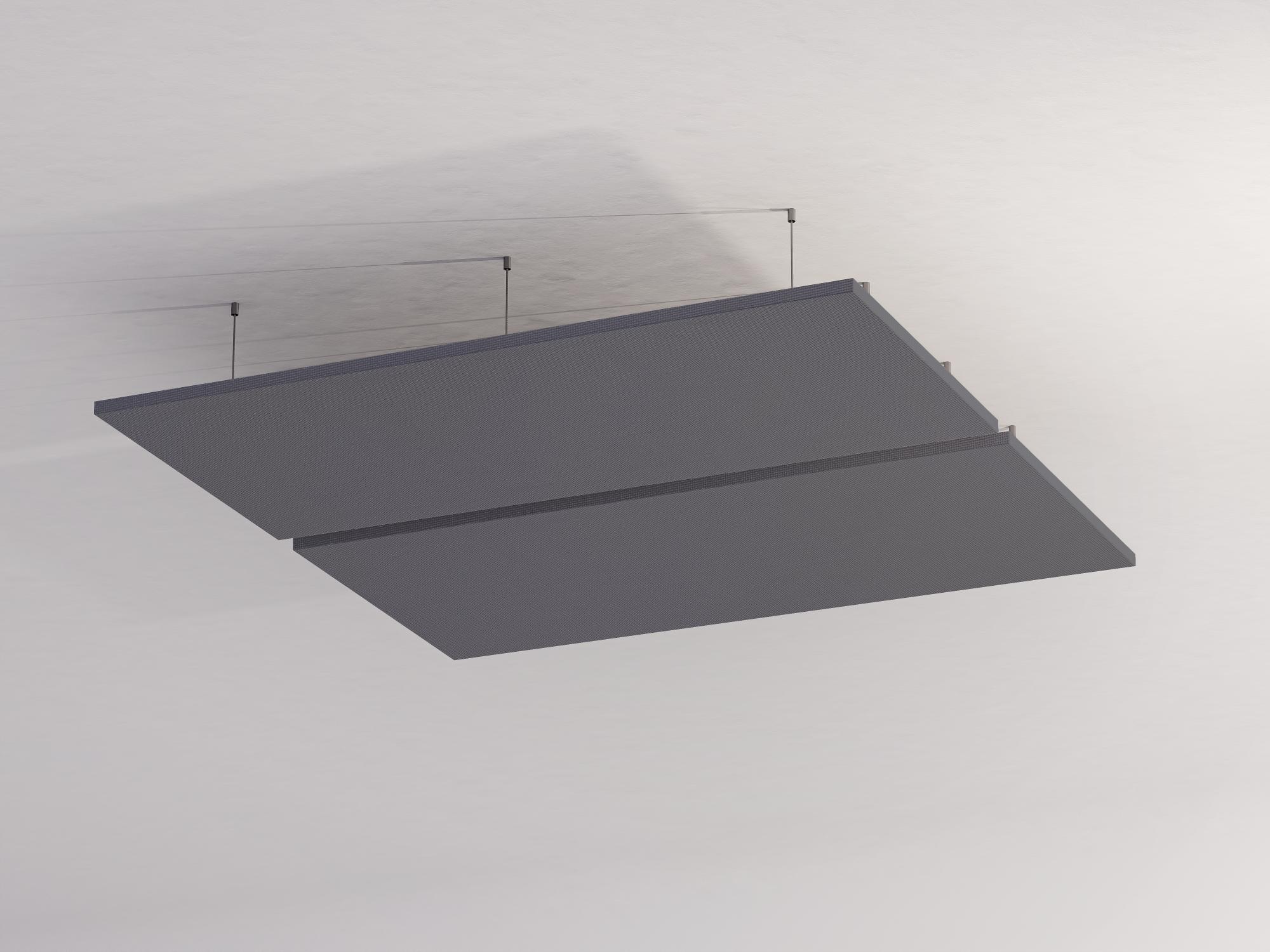 40RaftRectangle13