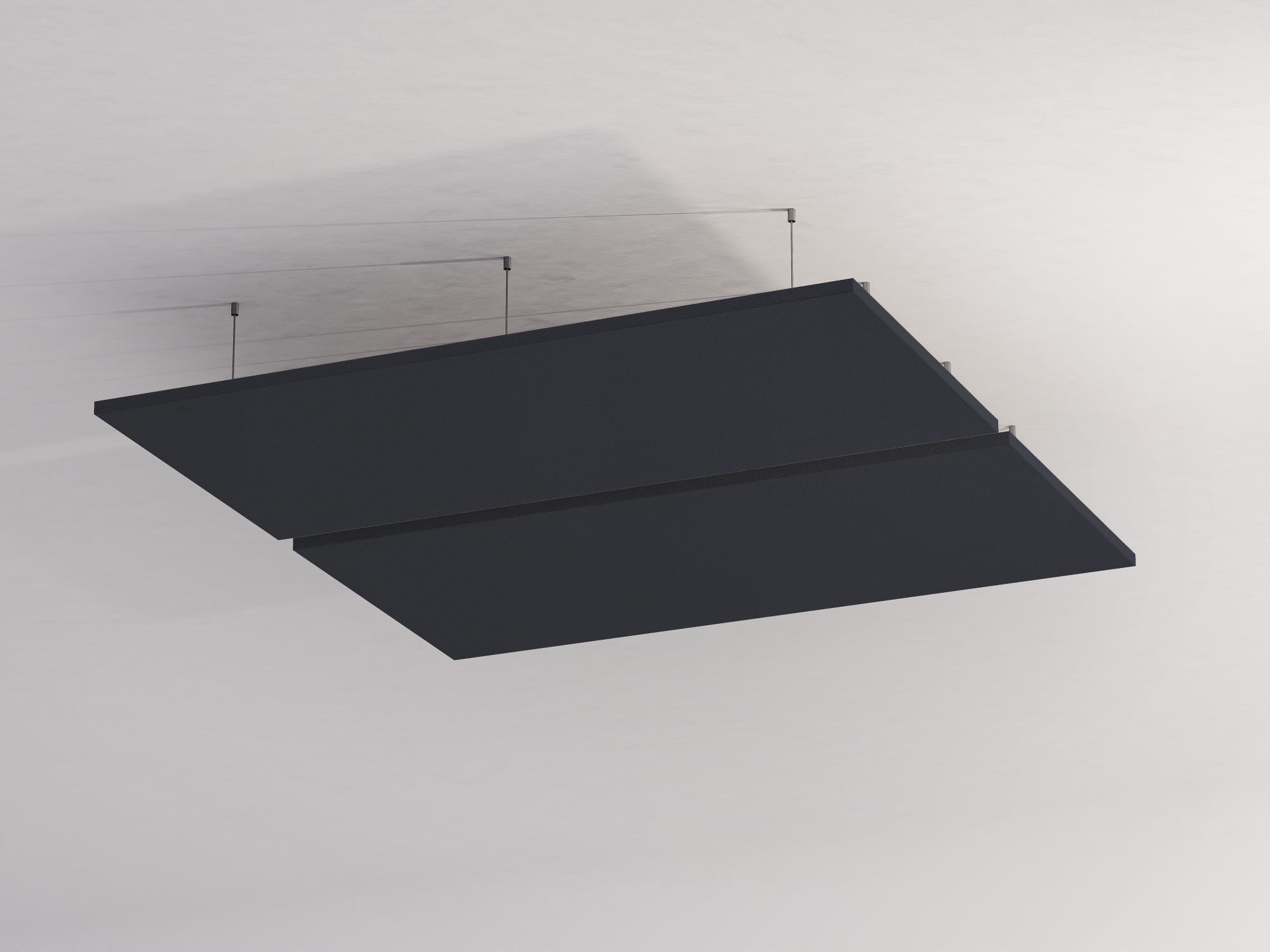 40RaftRectangle14