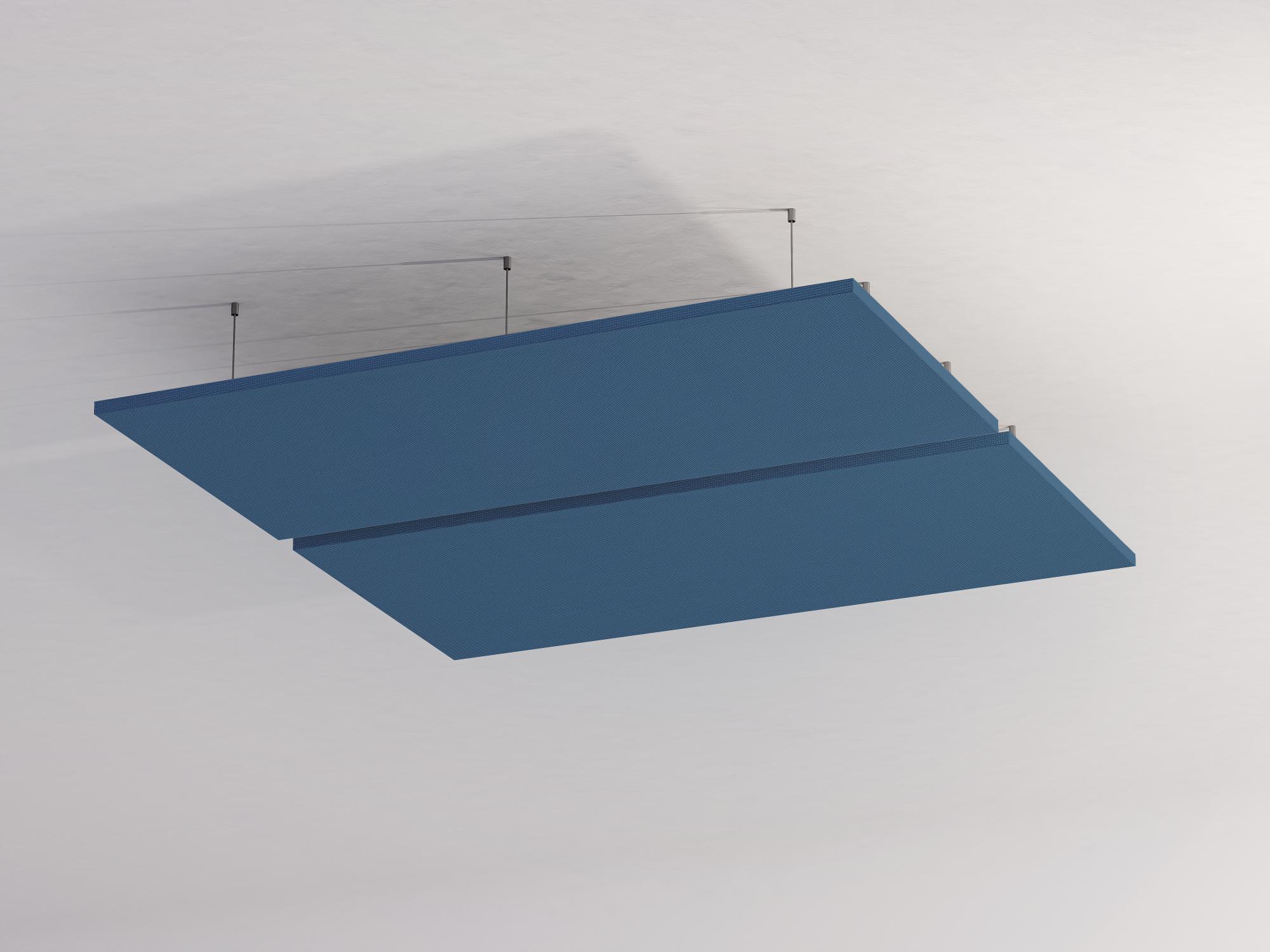 40RaftRectangle15