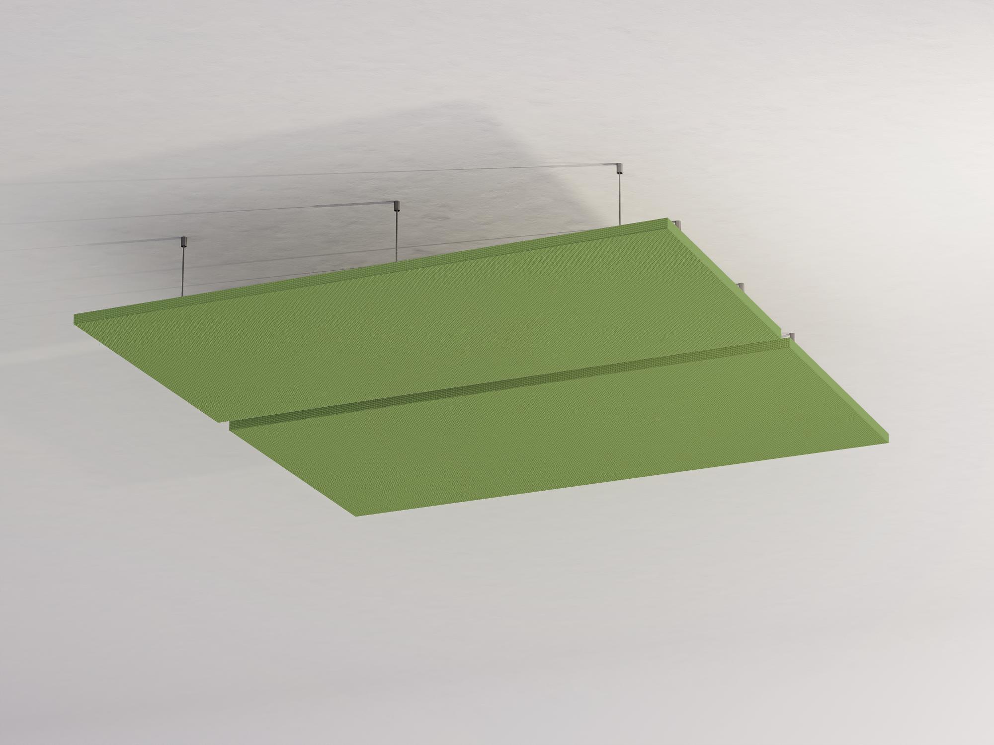 40RaftRectangle16