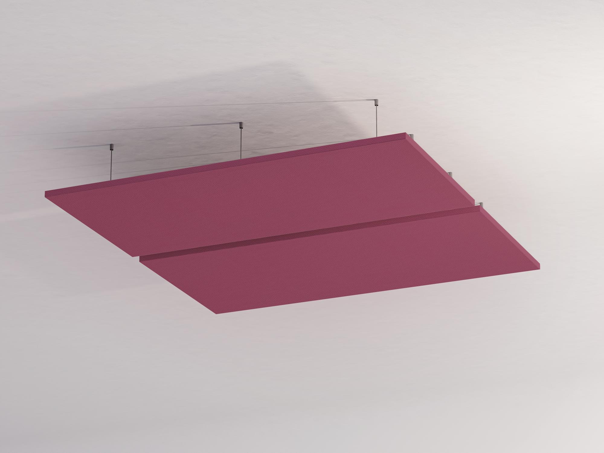 40RaftRectangle17