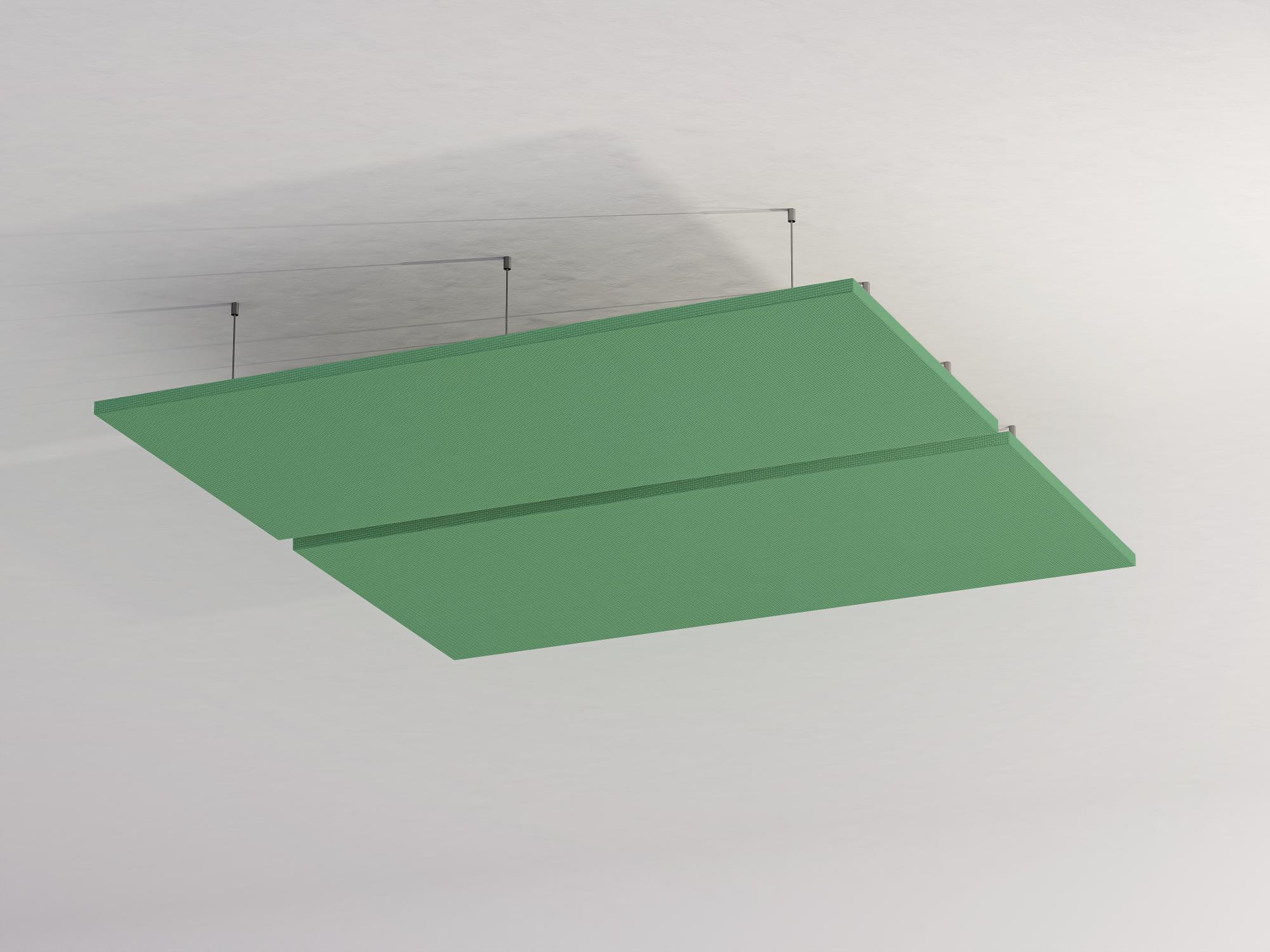 40RaftRectangle18