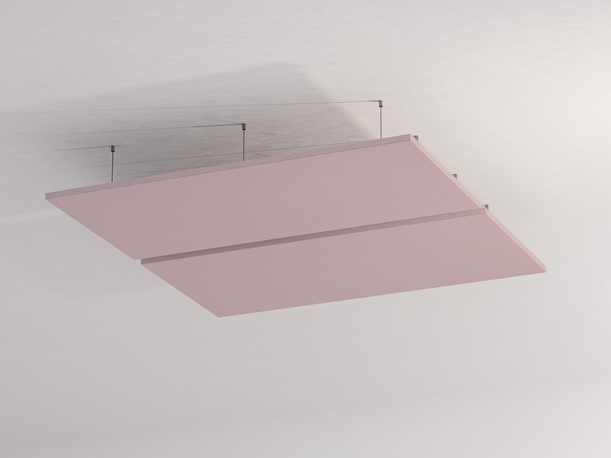 40RaftRectangle19
