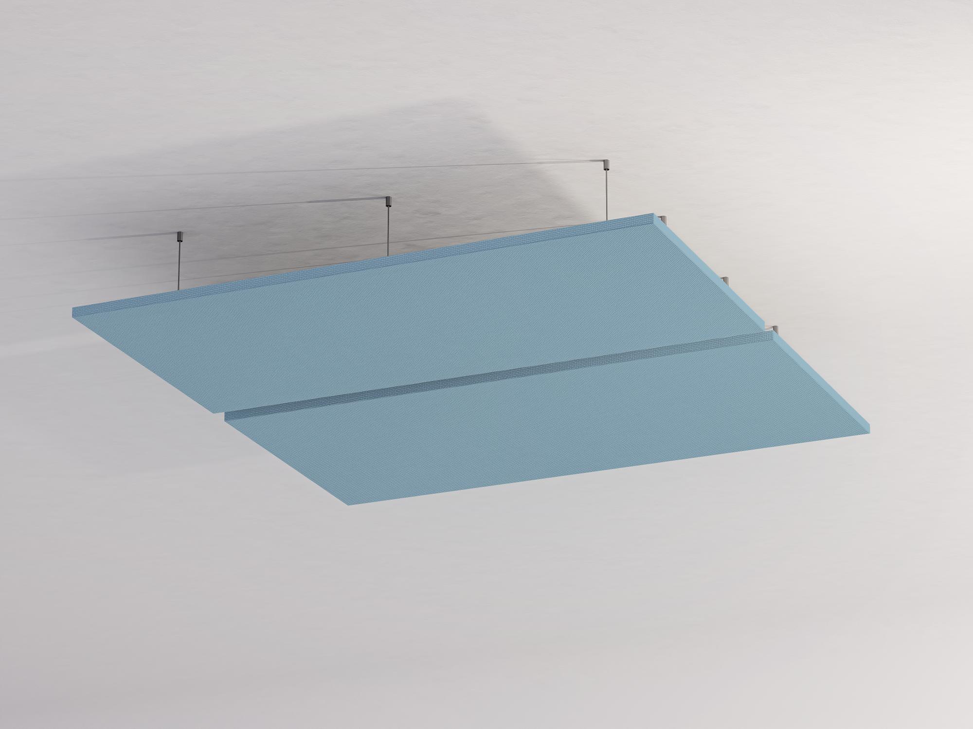 40RaftRectangle20