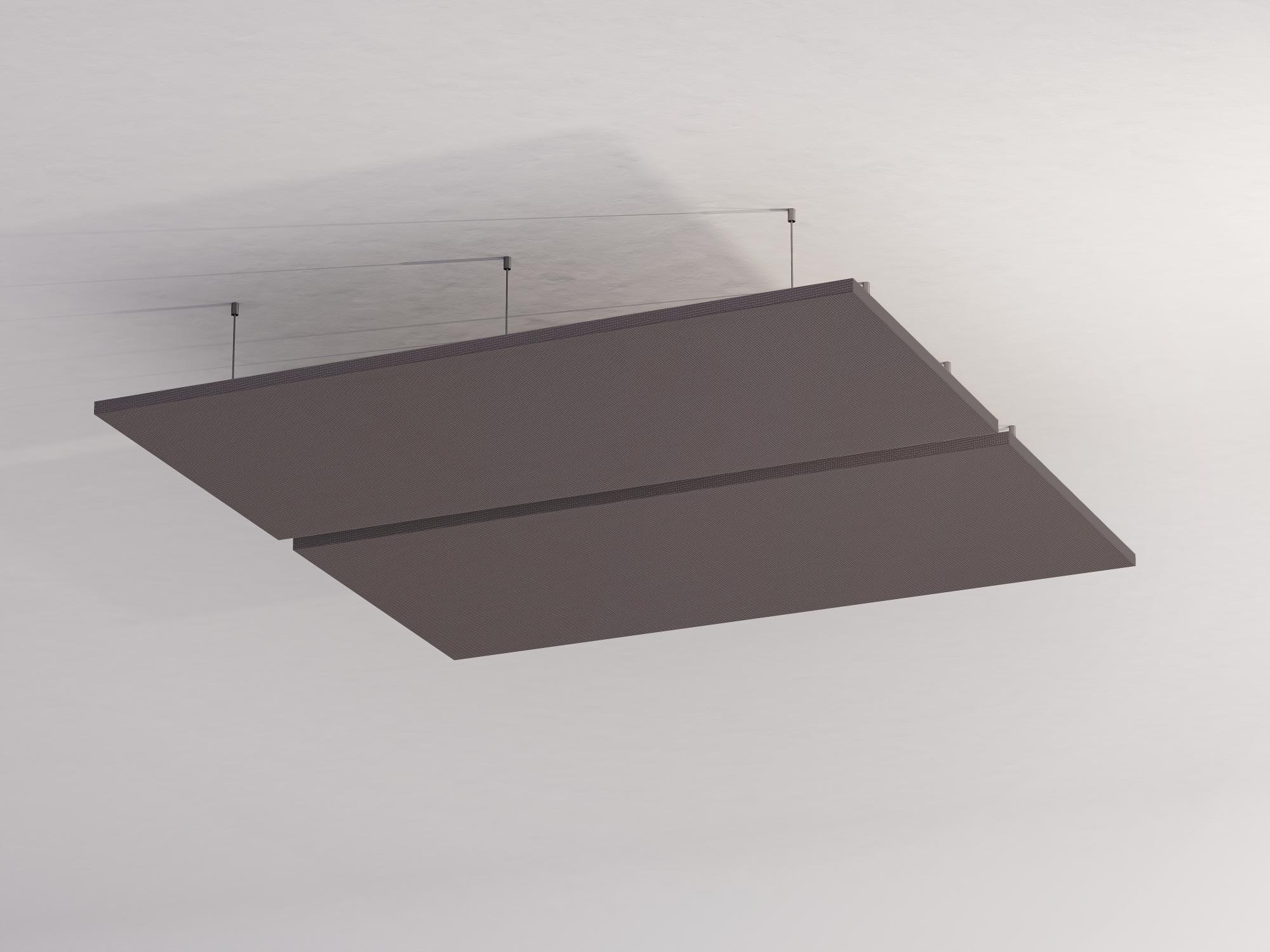 40RaftRectangle21