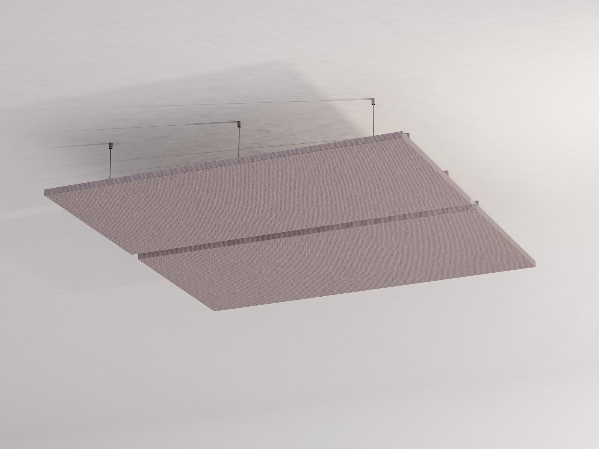 40RaftRectangle23