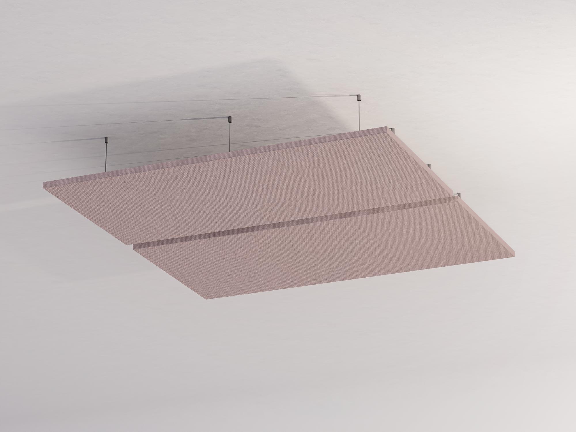 40RaftRectangle24