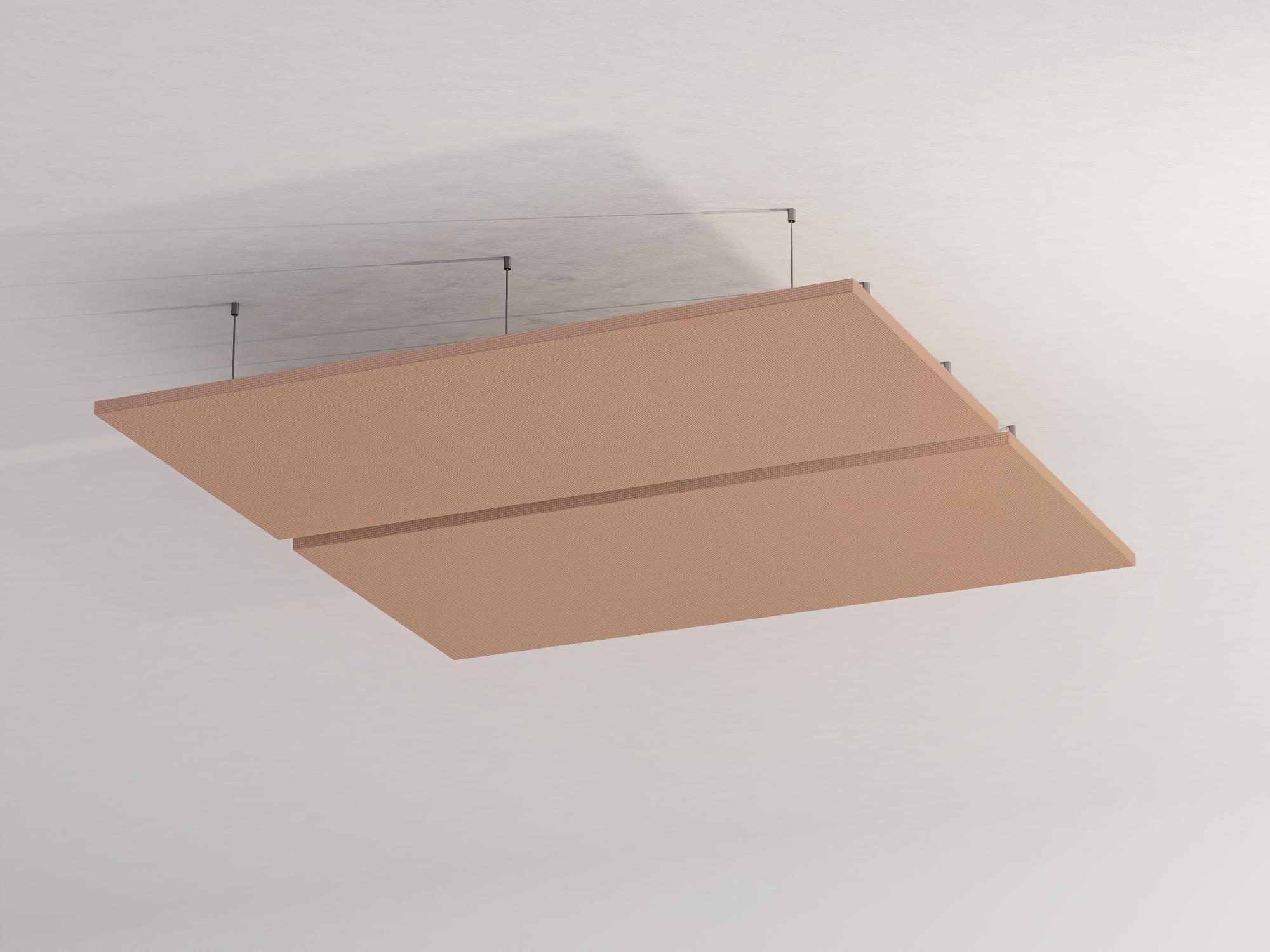 40RaftRectangle25