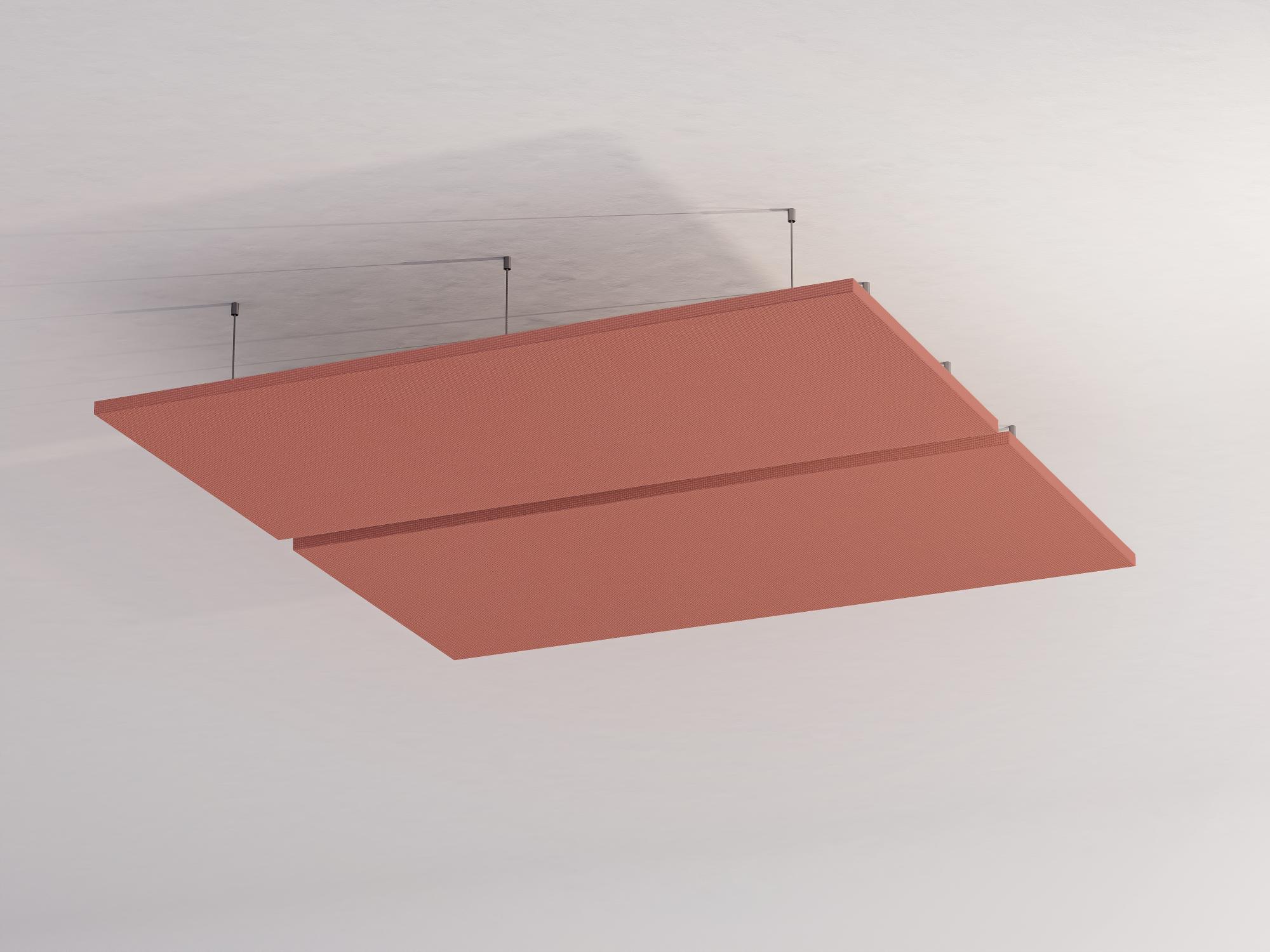 40RaftRectangle26
