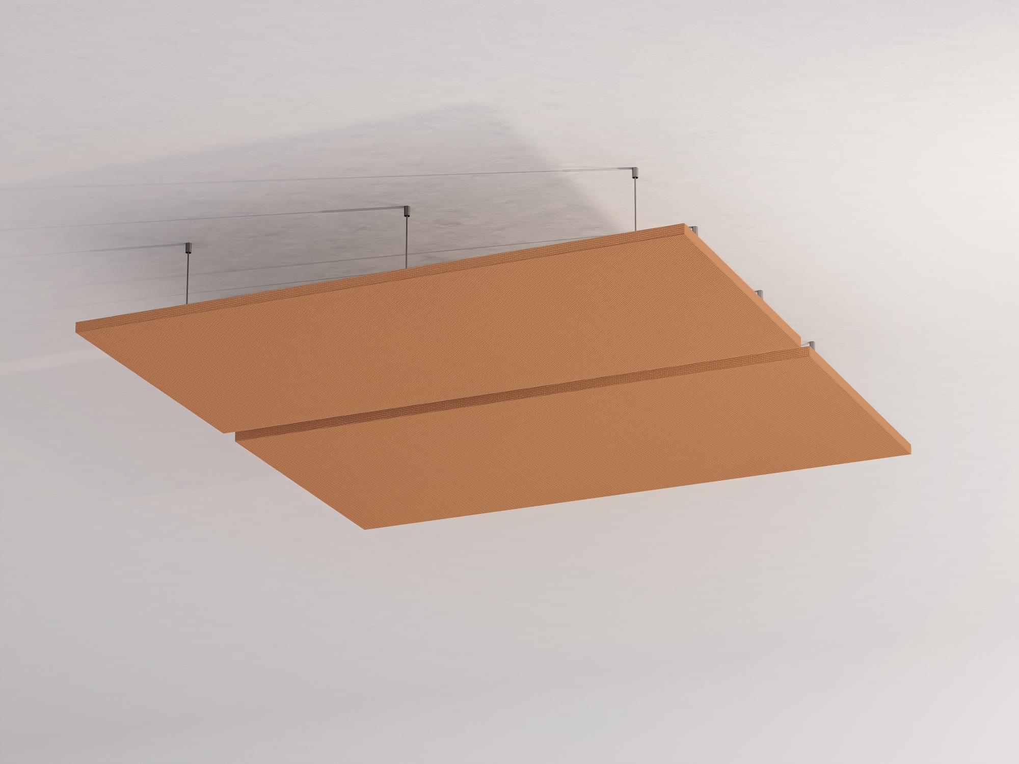 40RaftRectangle27