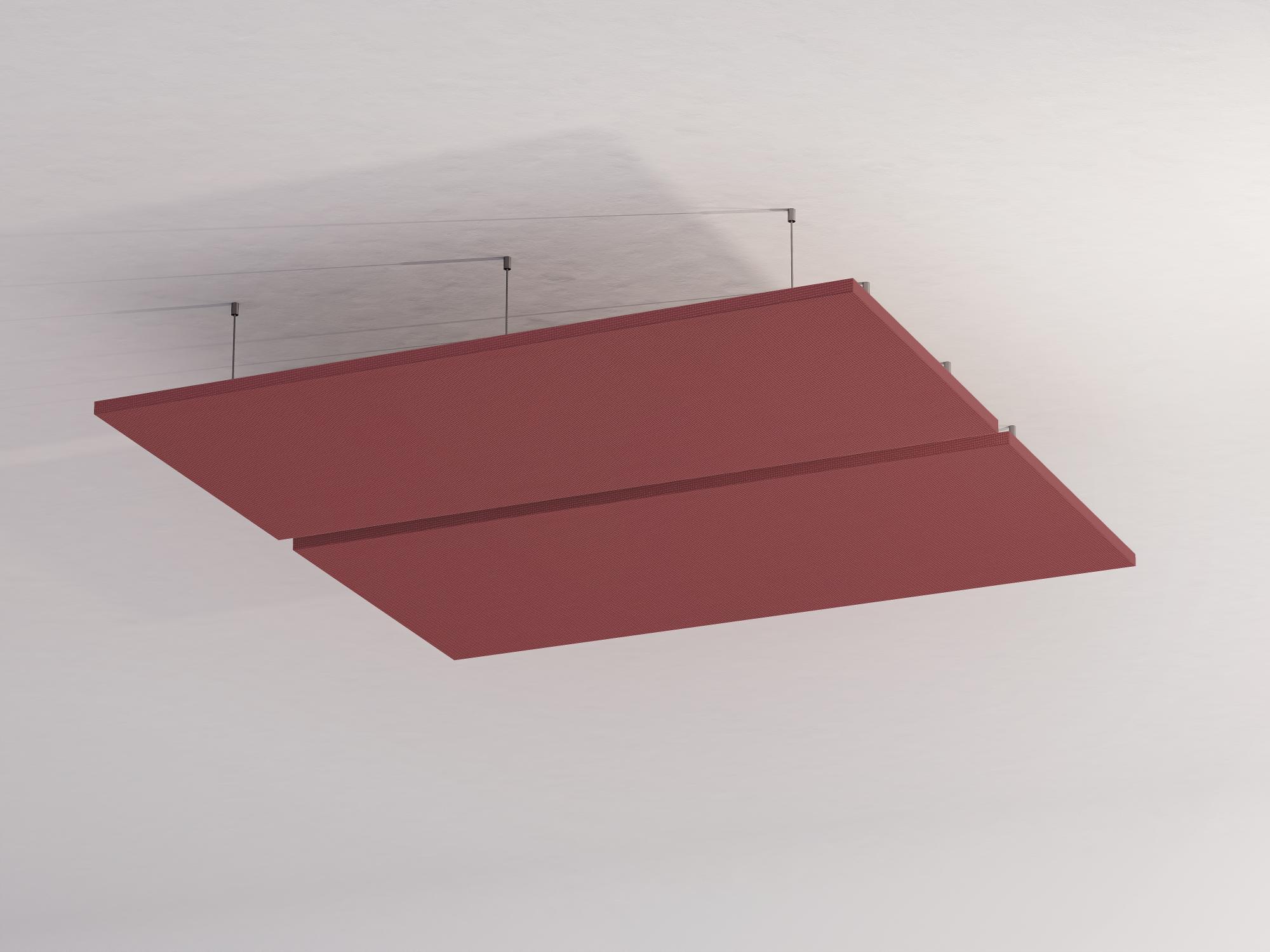 40RaftRectangle28