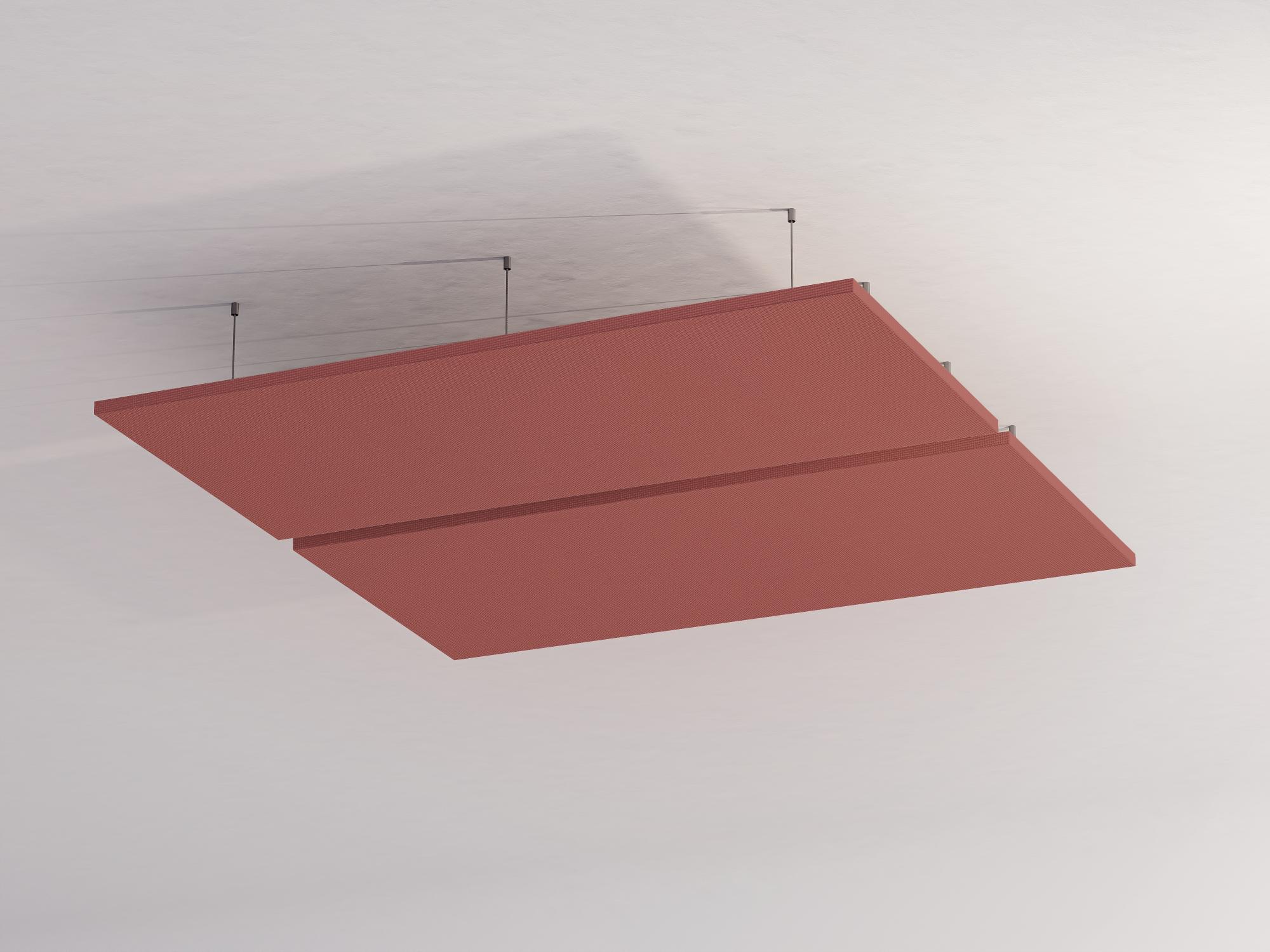 40RaftRectangle29
