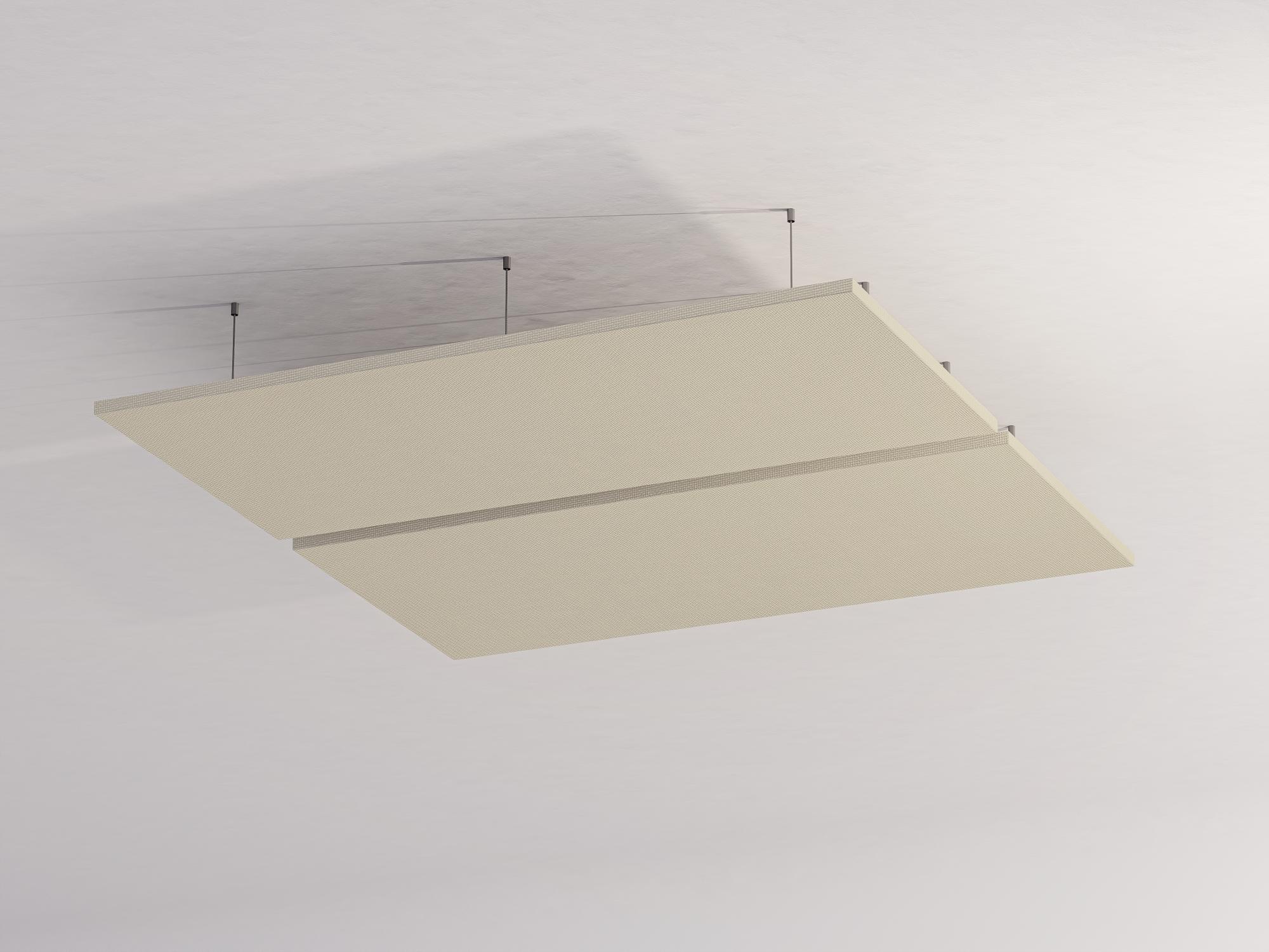 40RaftRectangle30