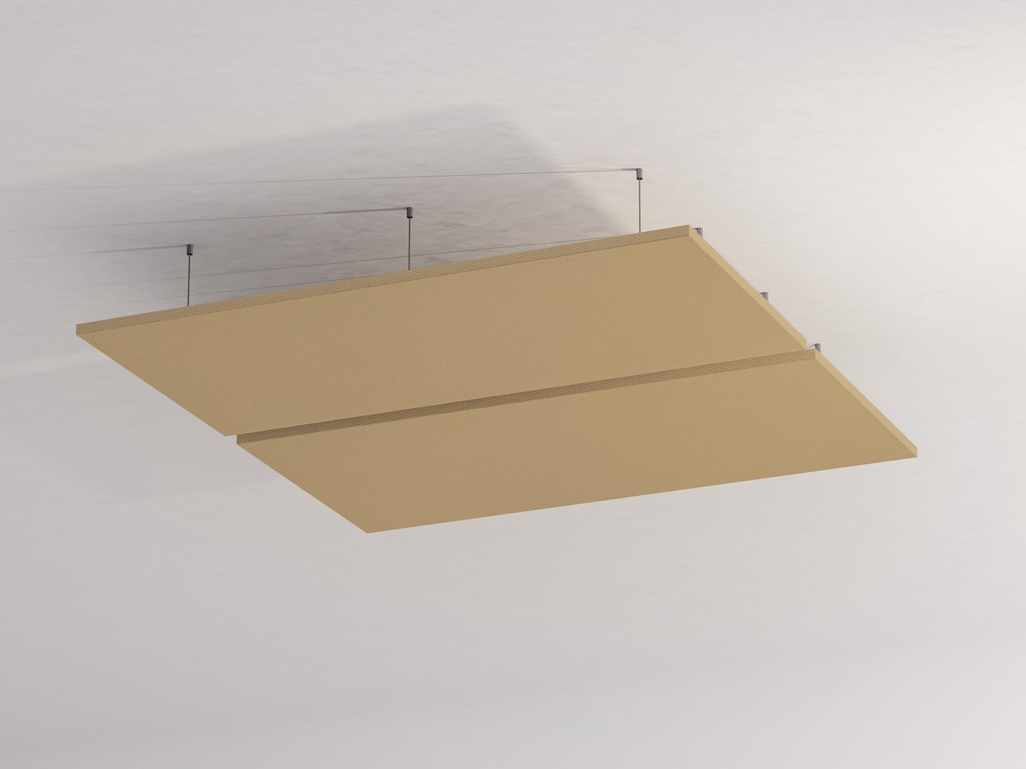 40RaftRectangle31