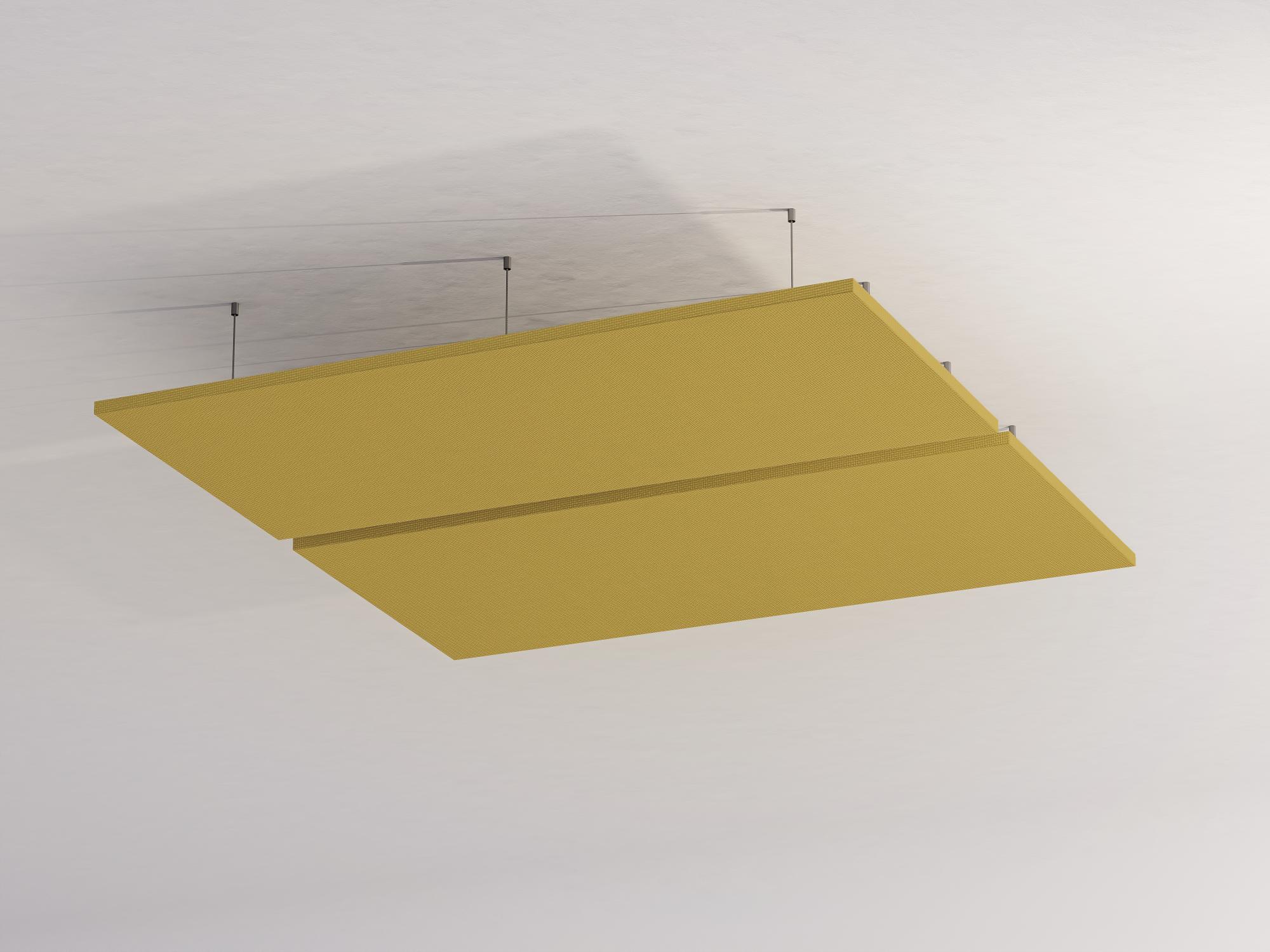 40RaftRectangle32