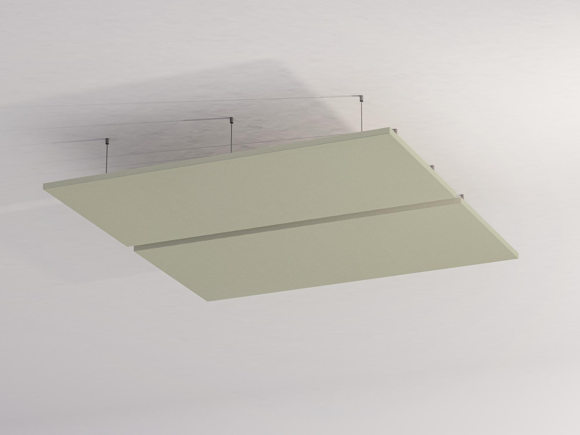 40RaftRectangle33