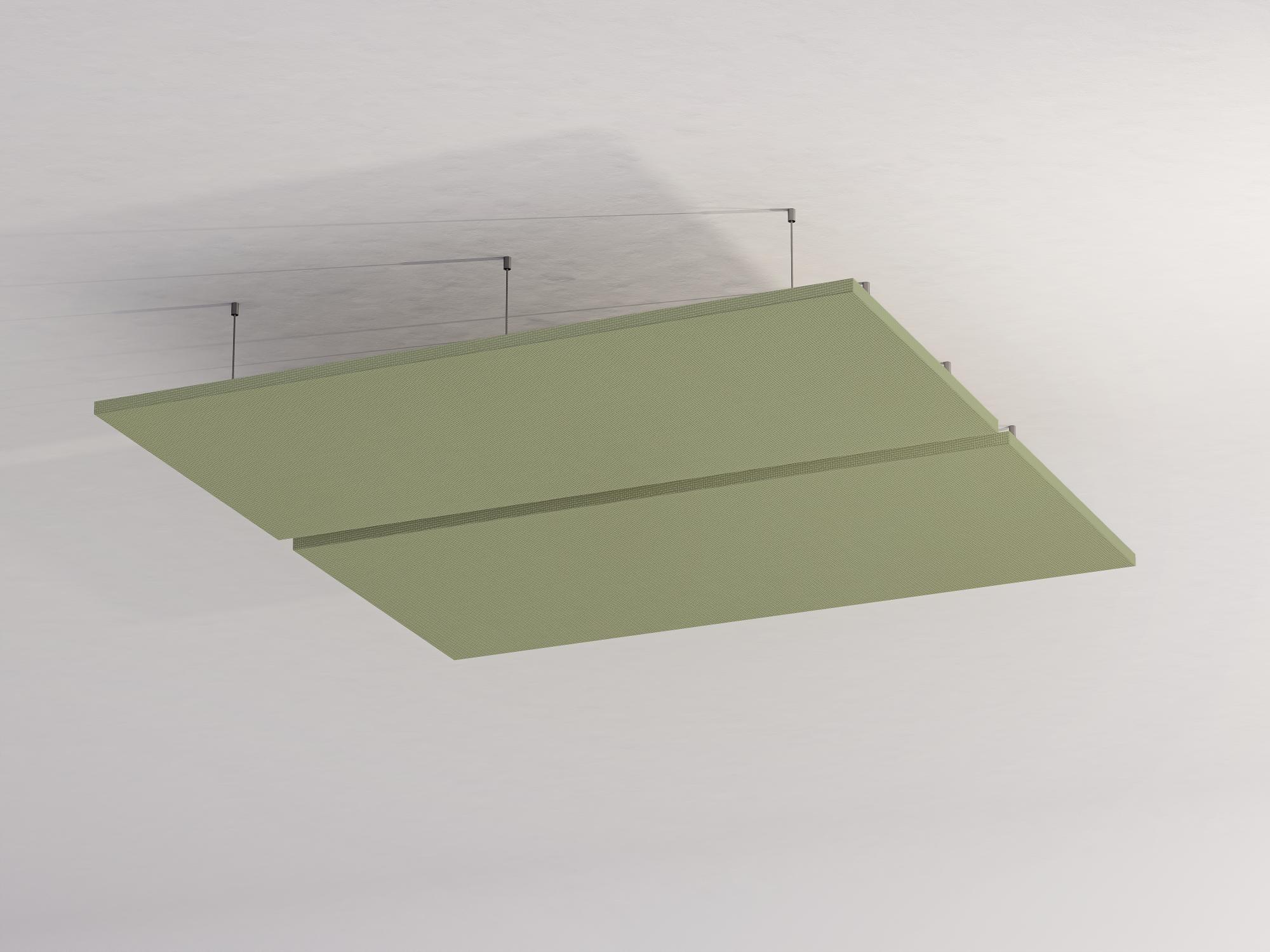 40RaftRectangle34