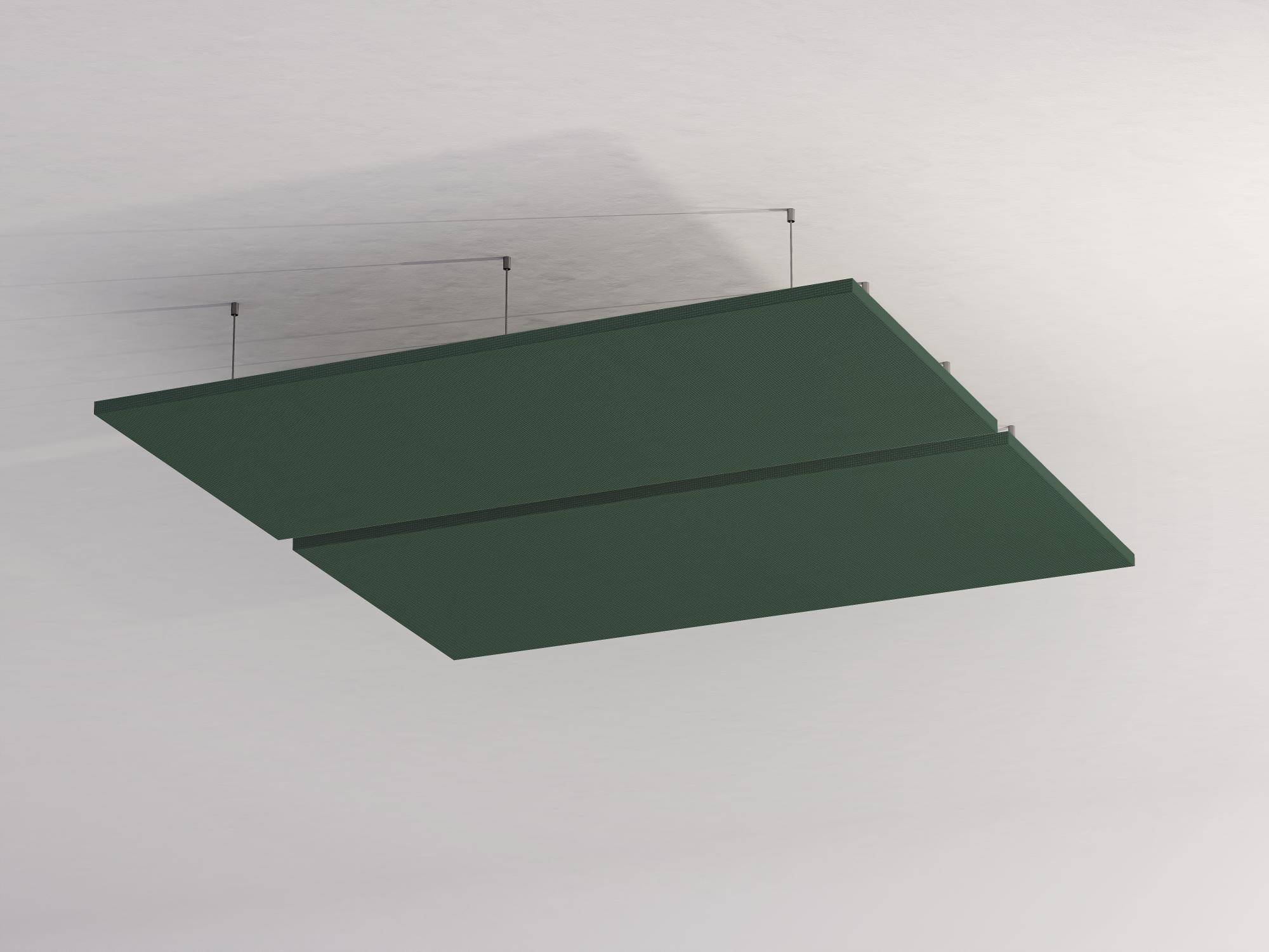 40RaftRectangle35