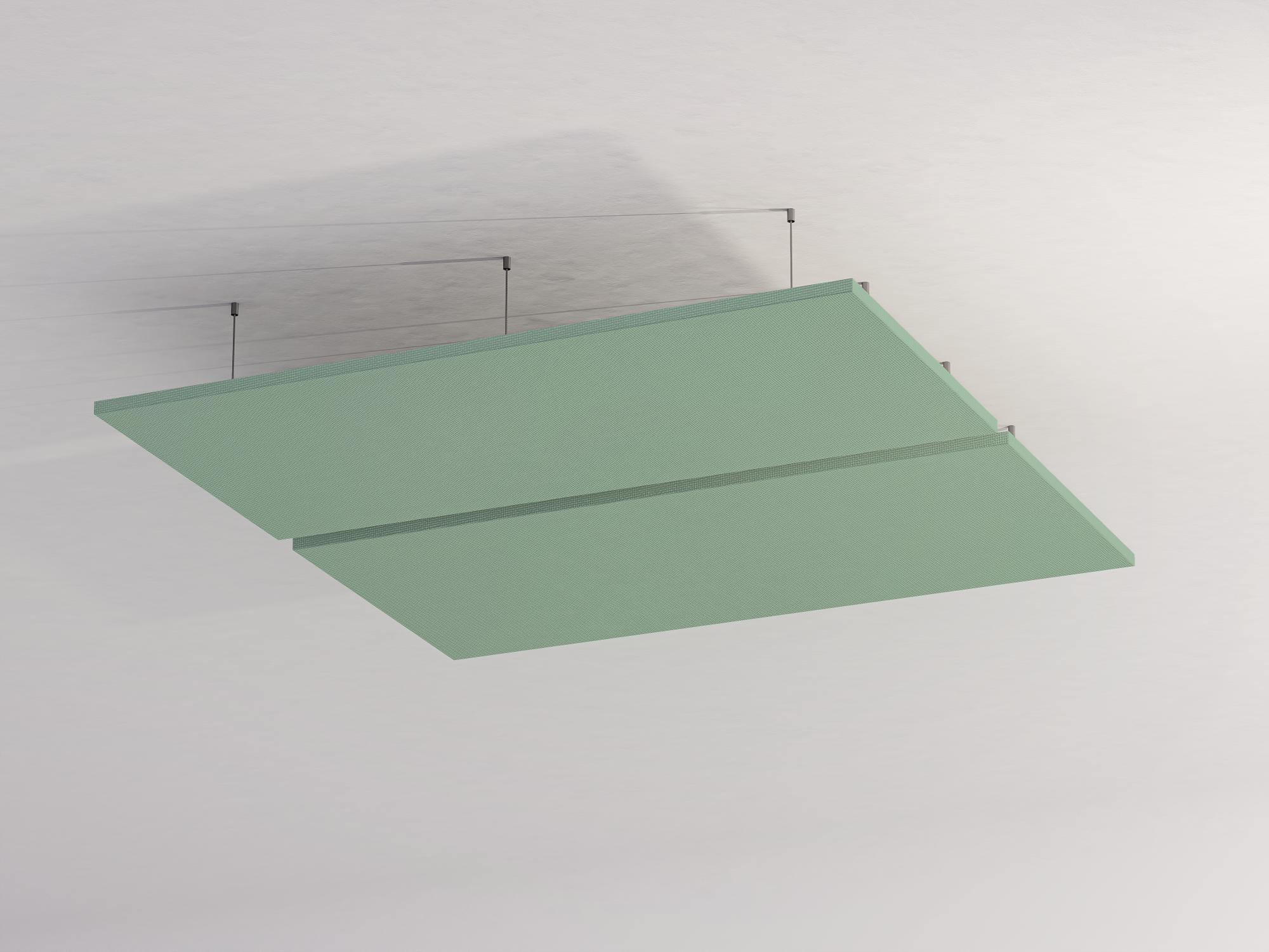 40RaftRectangle36