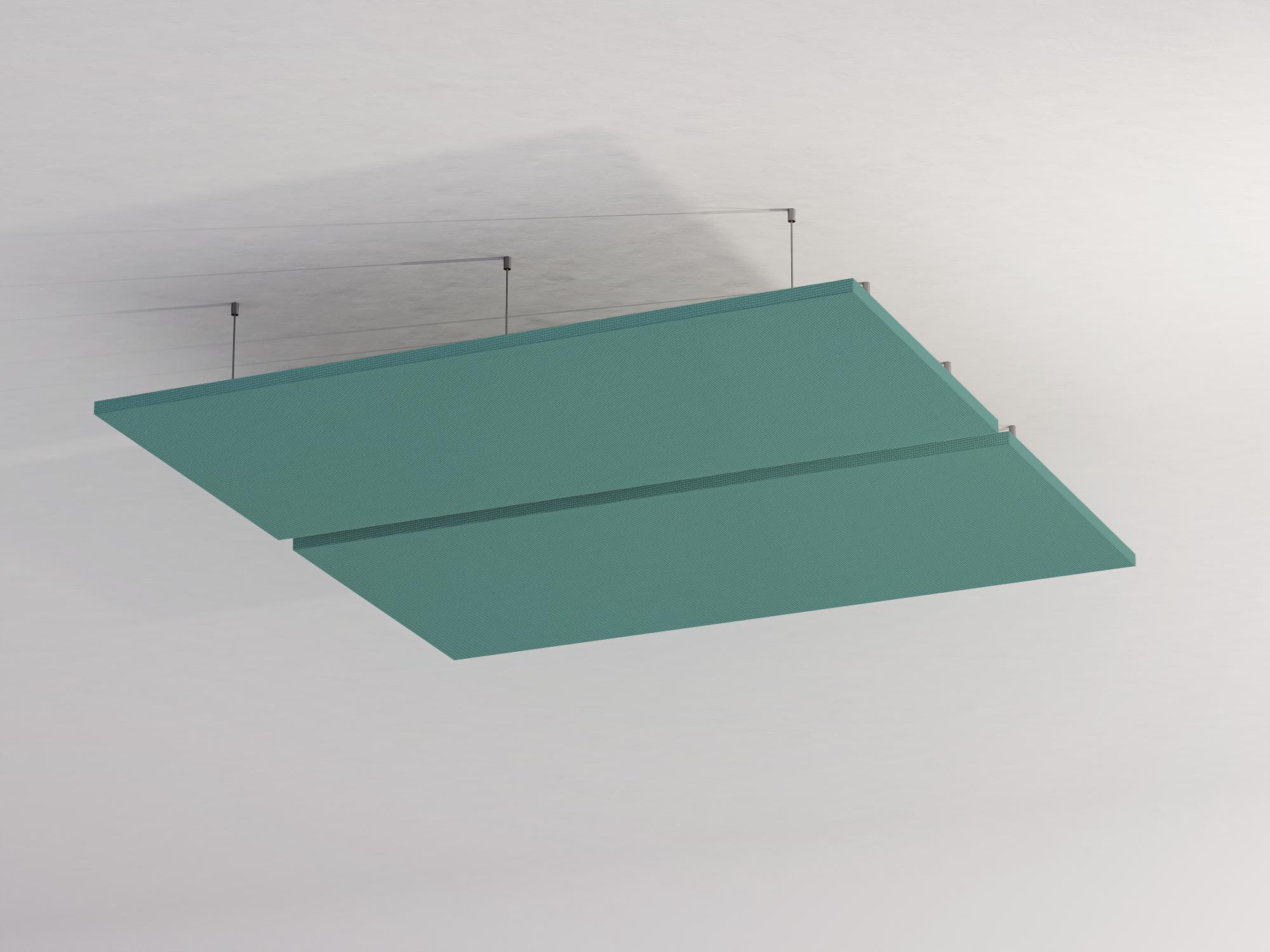 40RaftRectangle37