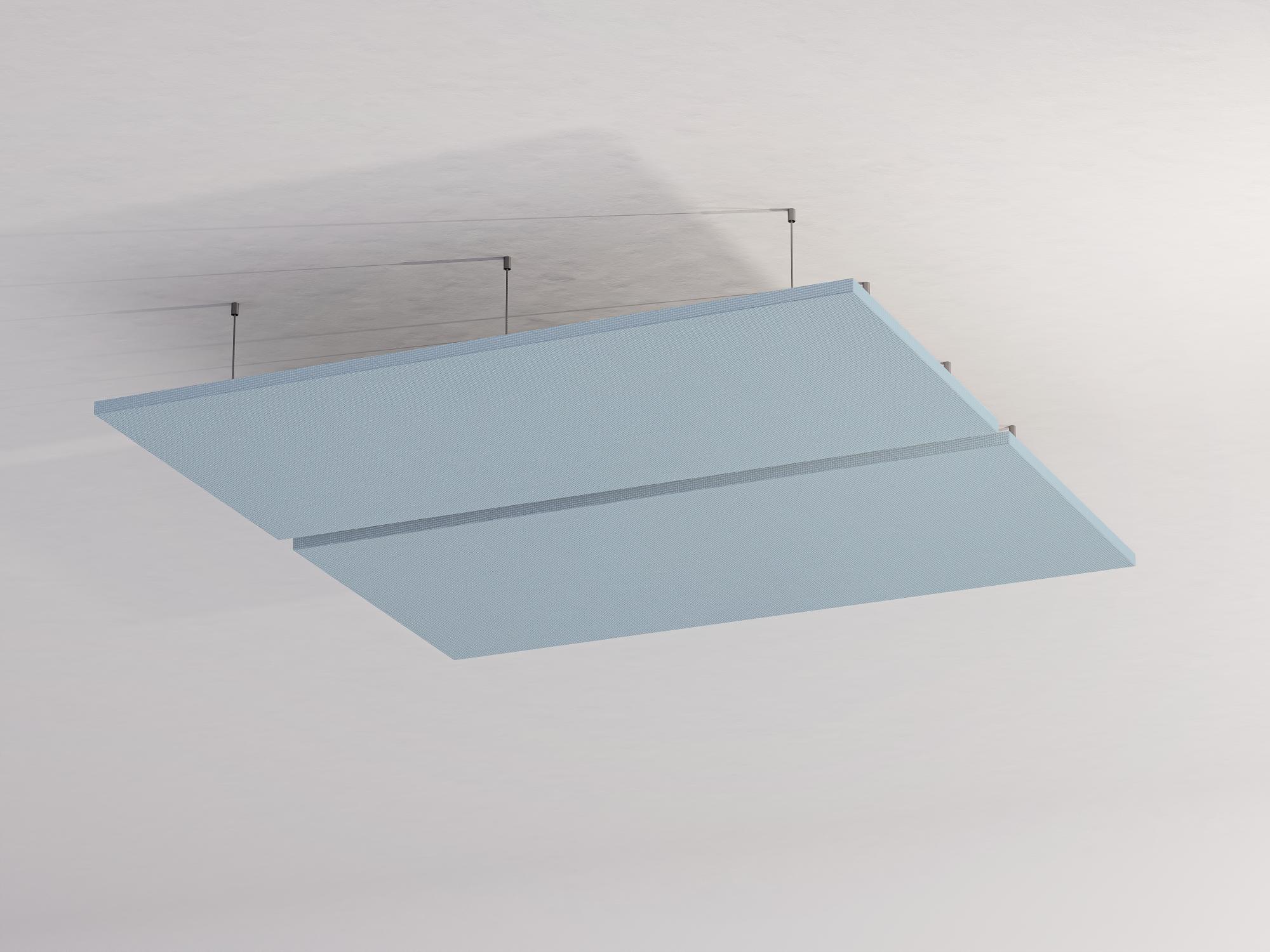 40RaftRectangle38