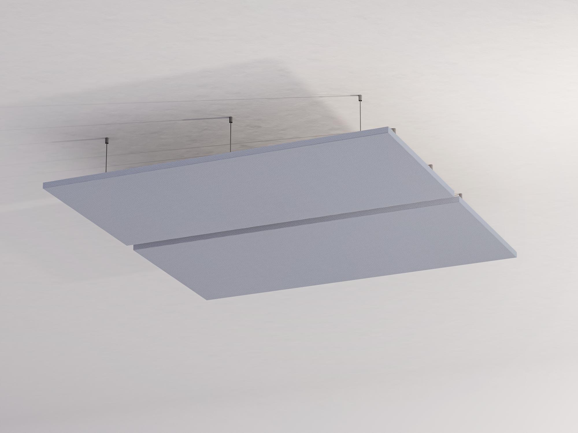 40RaftRectangle39